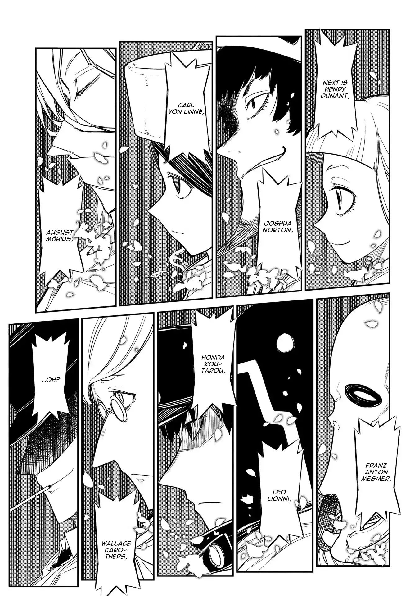 Page 19 of Chapter 41