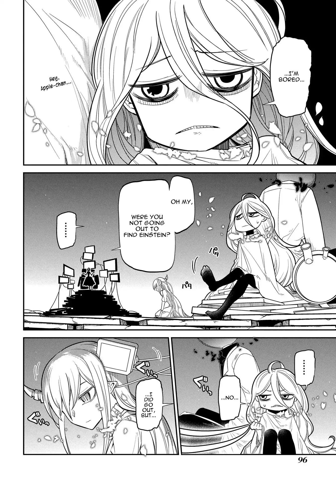 Page 24 of Chapter 41