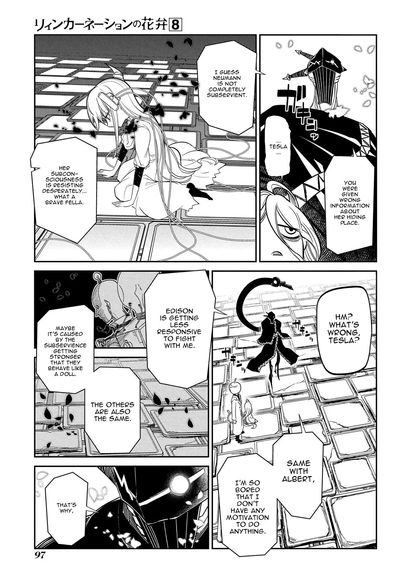 Page 25 of Chapter 41