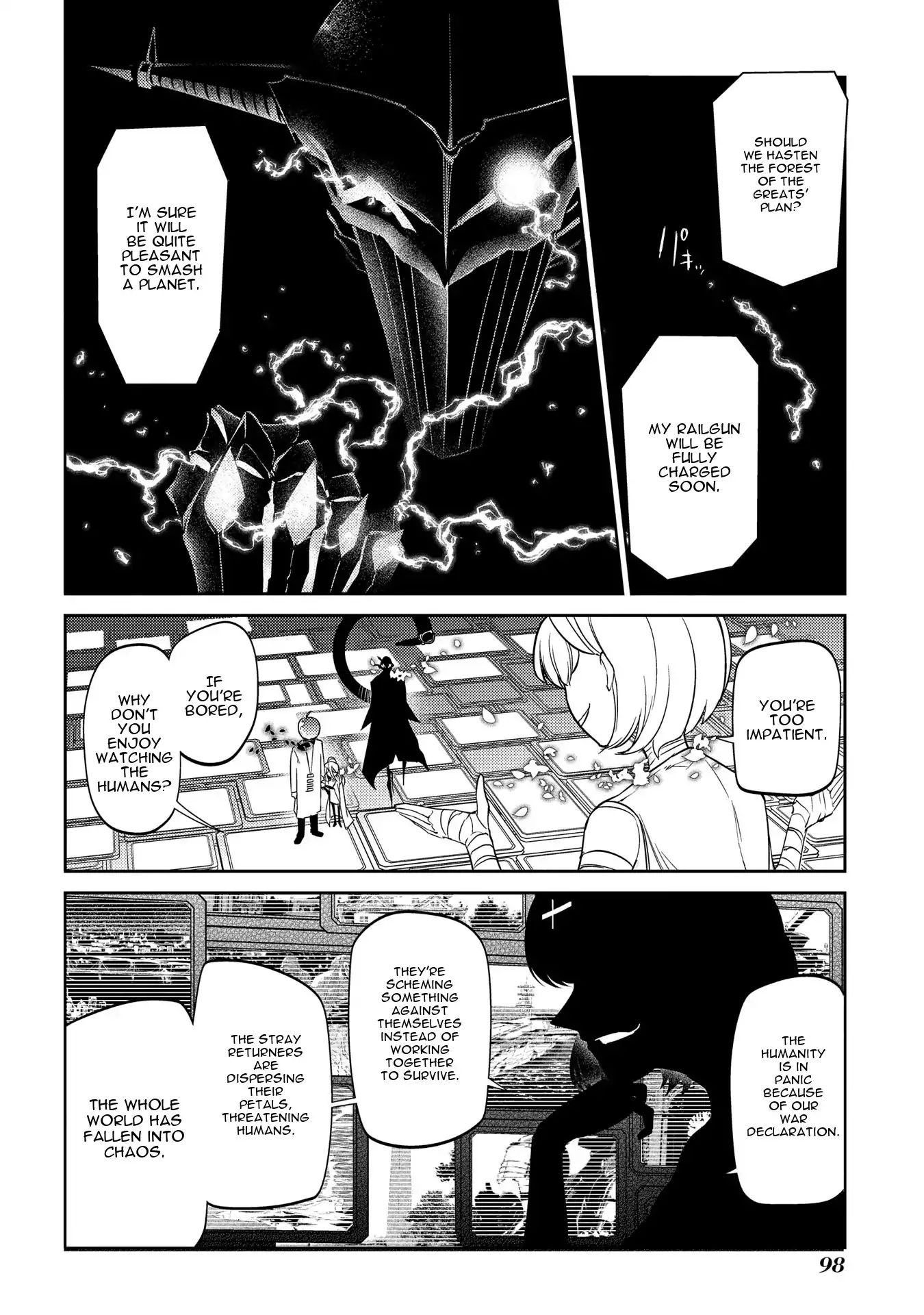 Page 26 of Chapter 41