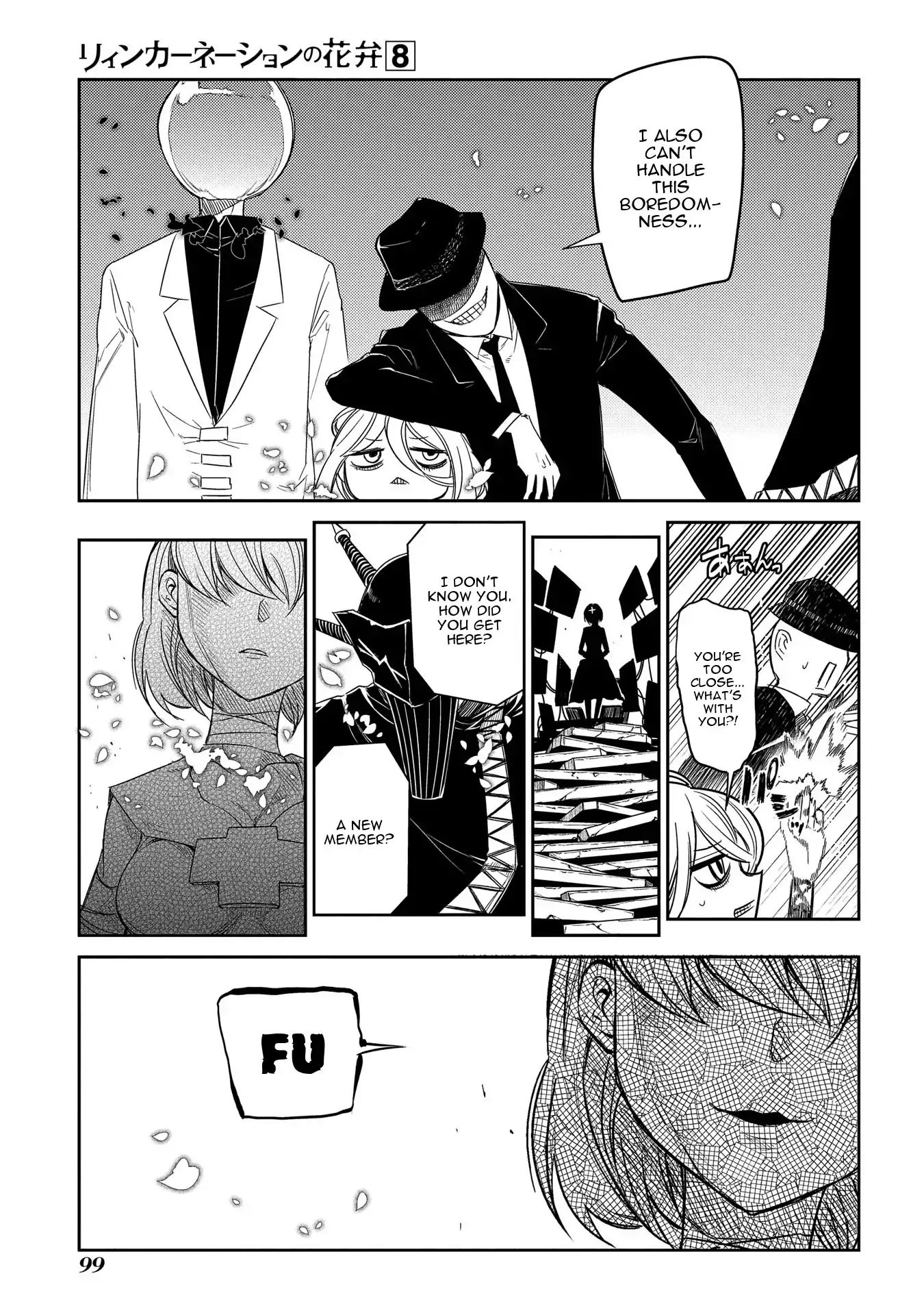 Page 27 of Chapter 41