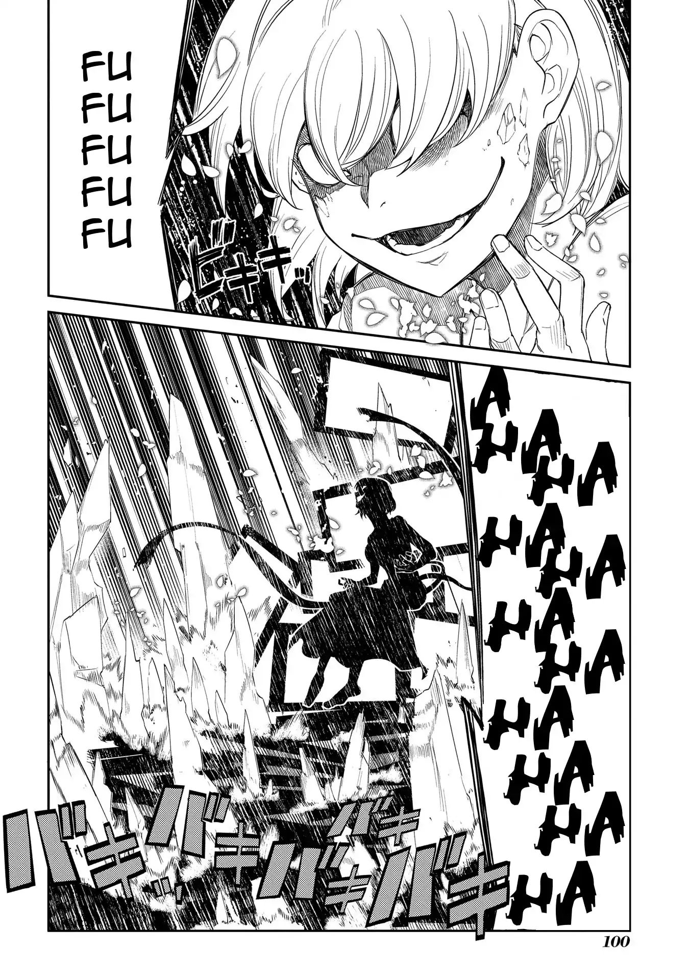 Page 28 of Chapter 41