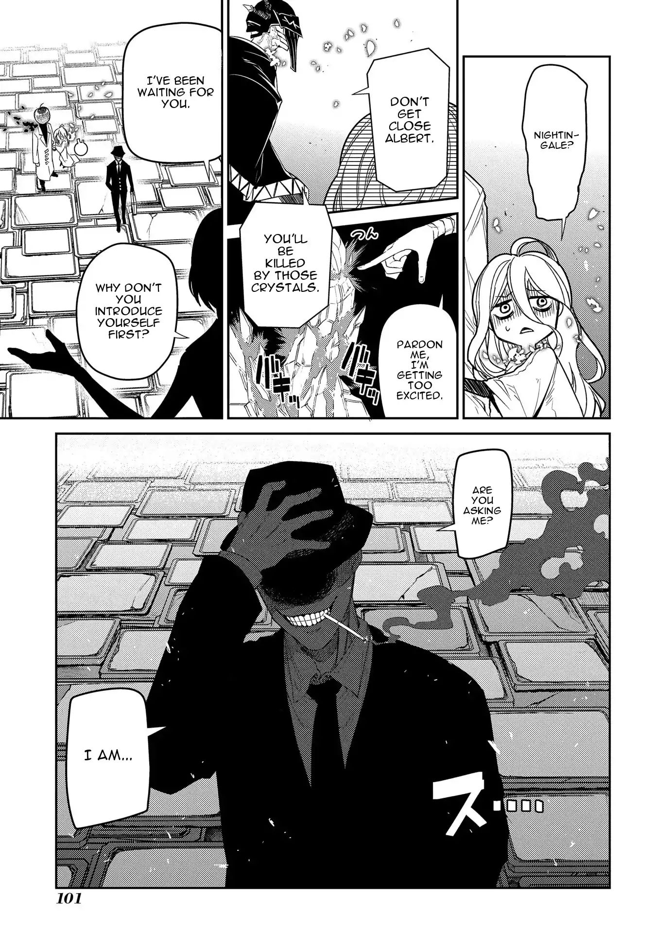 Page 29 of Chapter 41