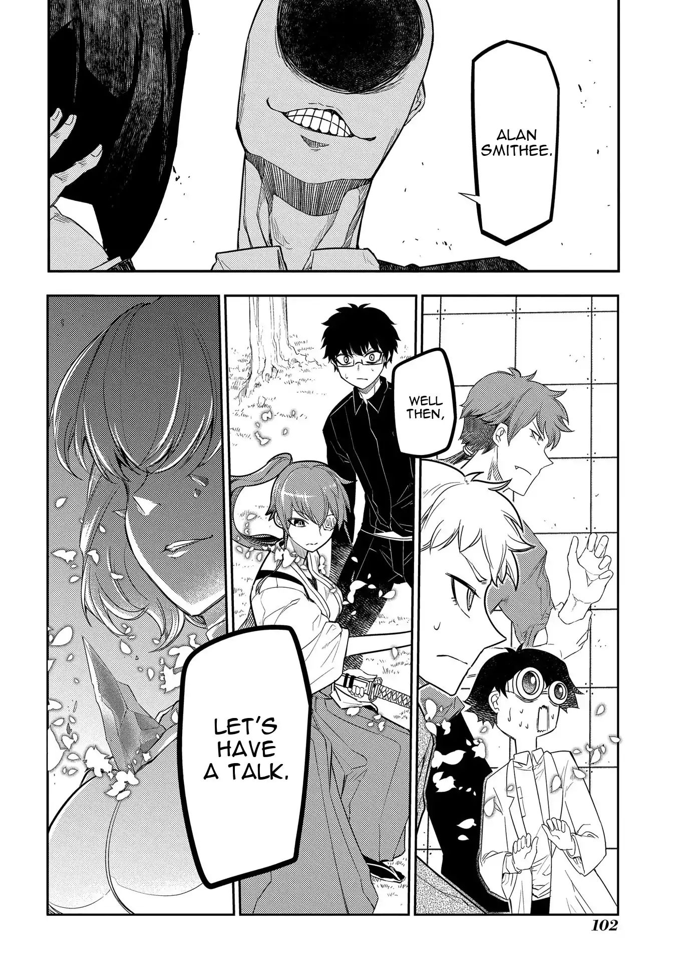 Page 30 of Chapter 41