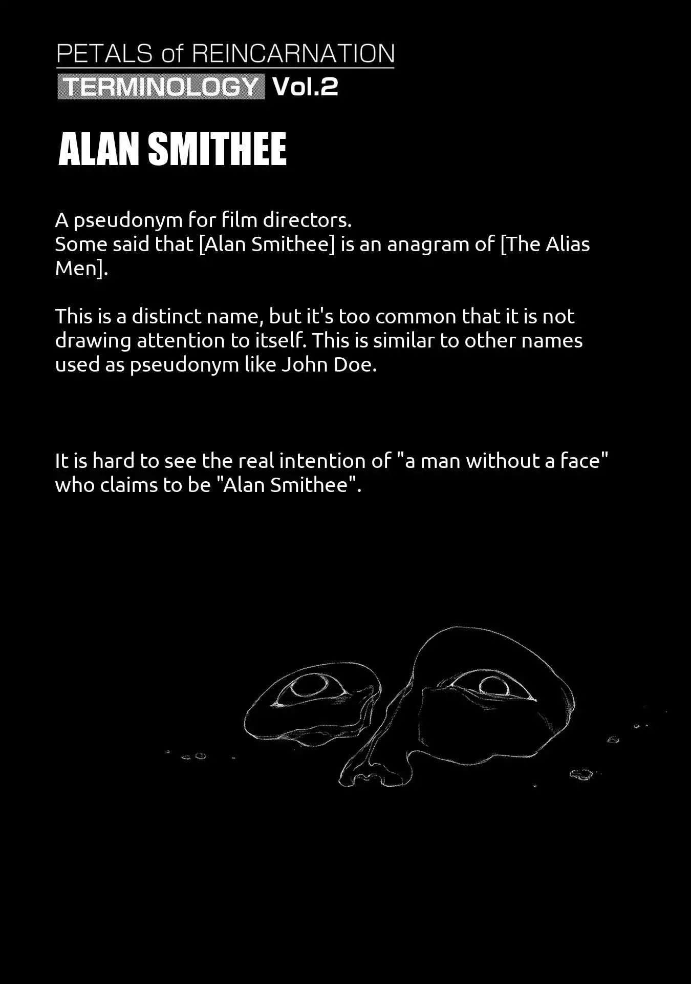 Page 31 of Chapter 41