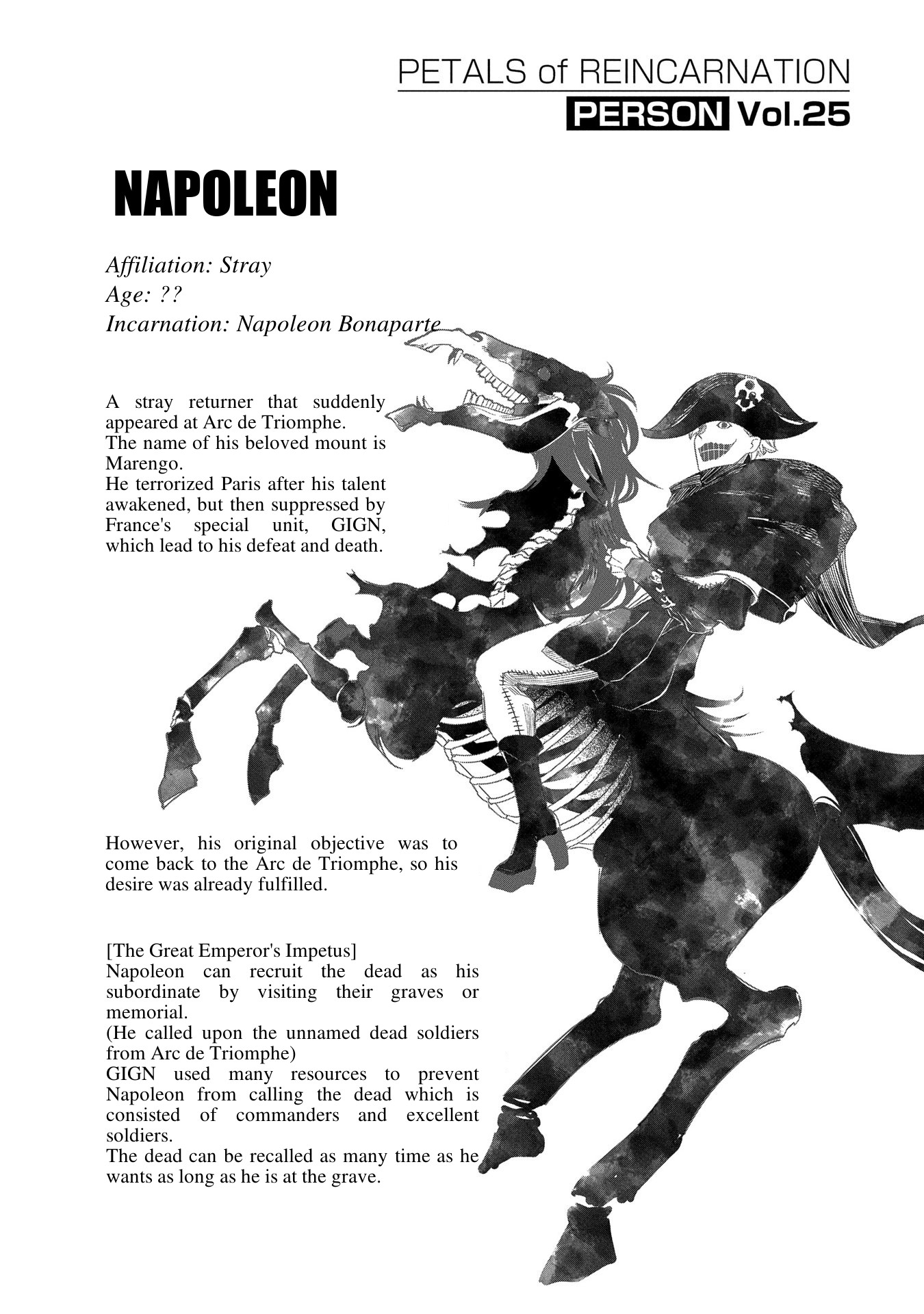 Page 2 of Chapter 42.5
