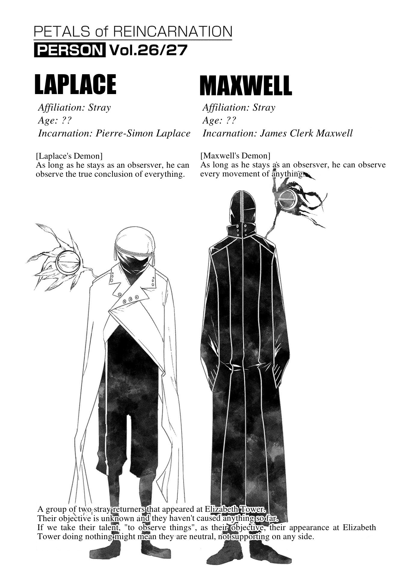 Page 3 of Chapter 42.5