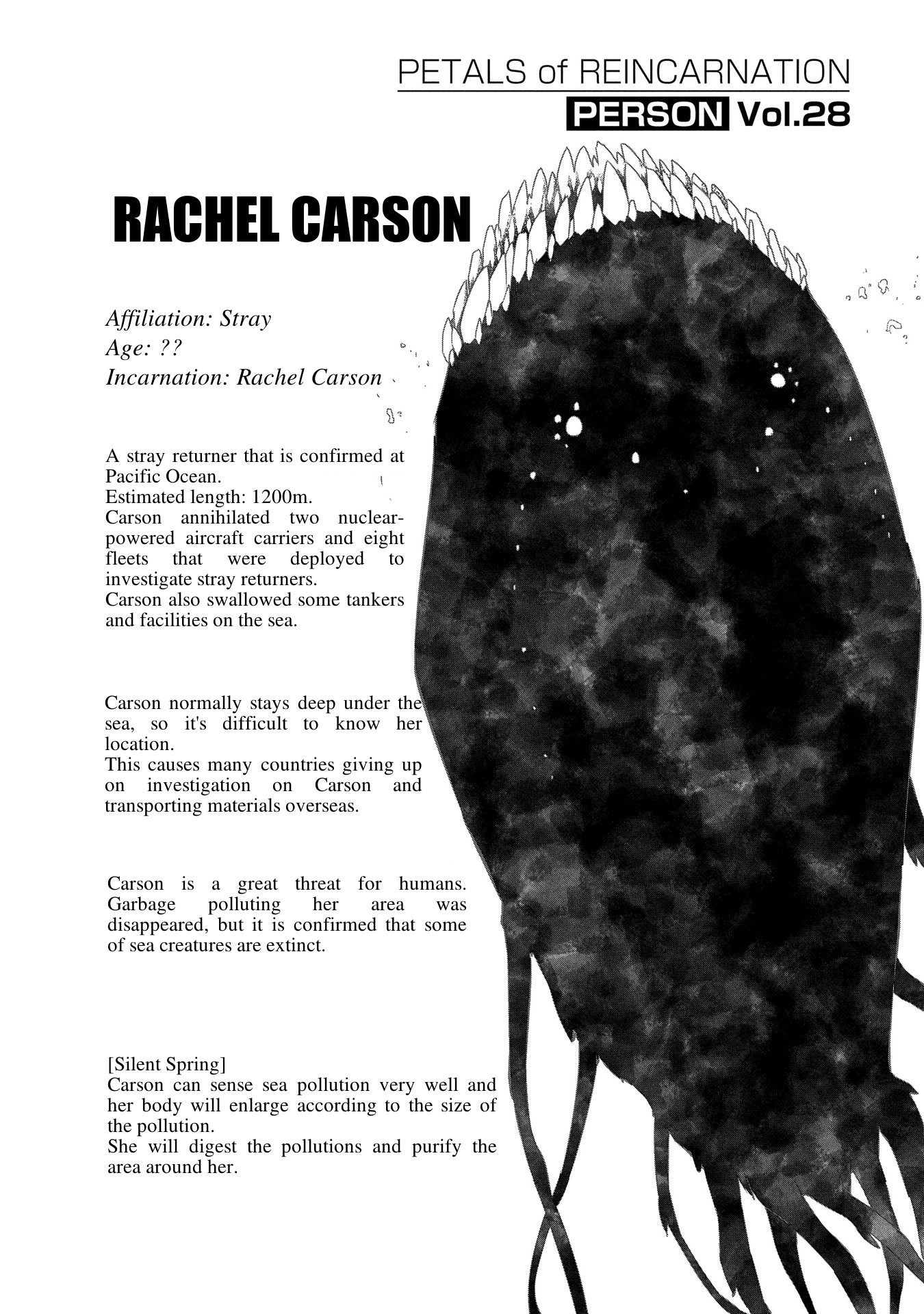 Page 4 of Chapter 42.5