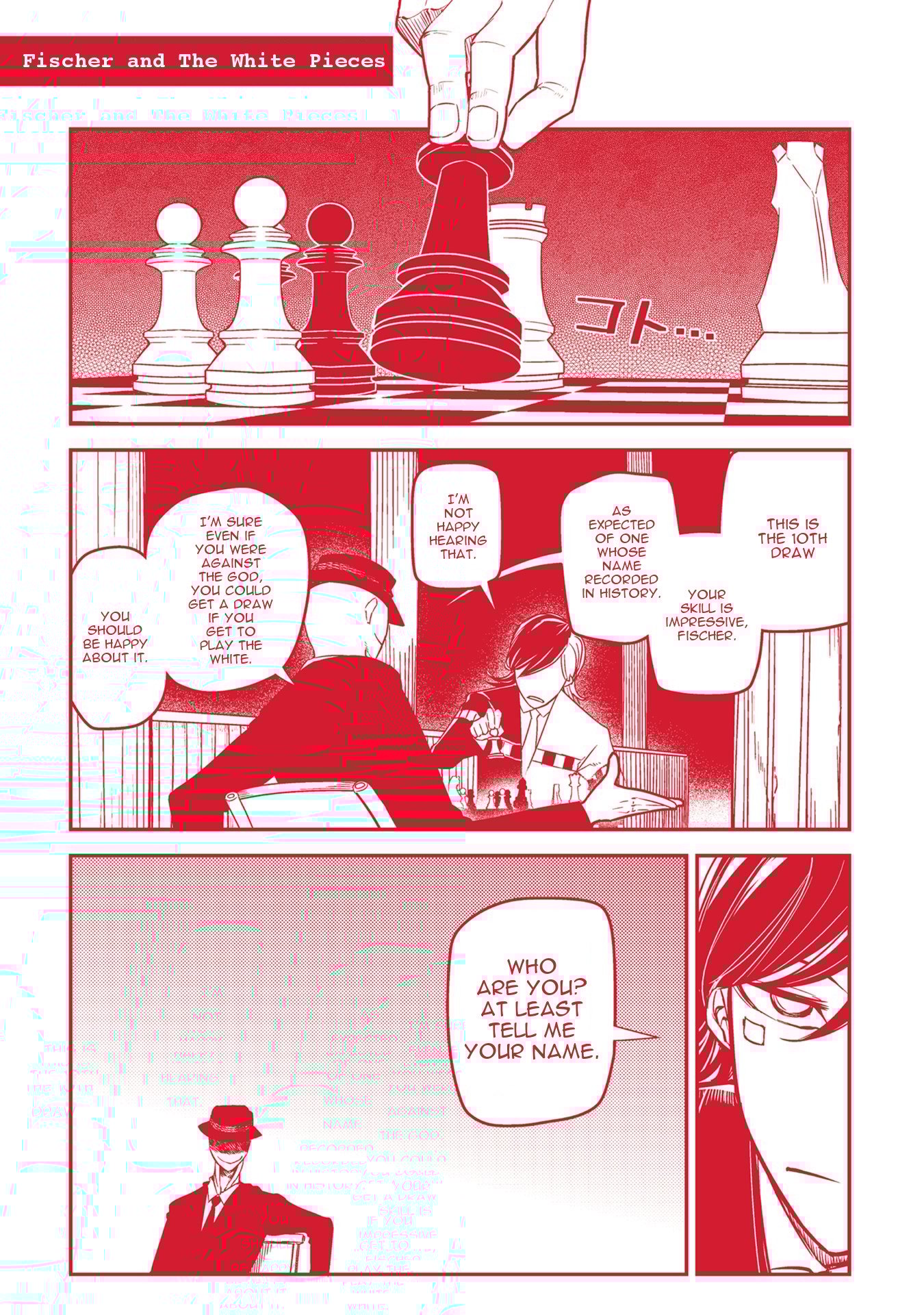 Page 6 of Chapter 42.5