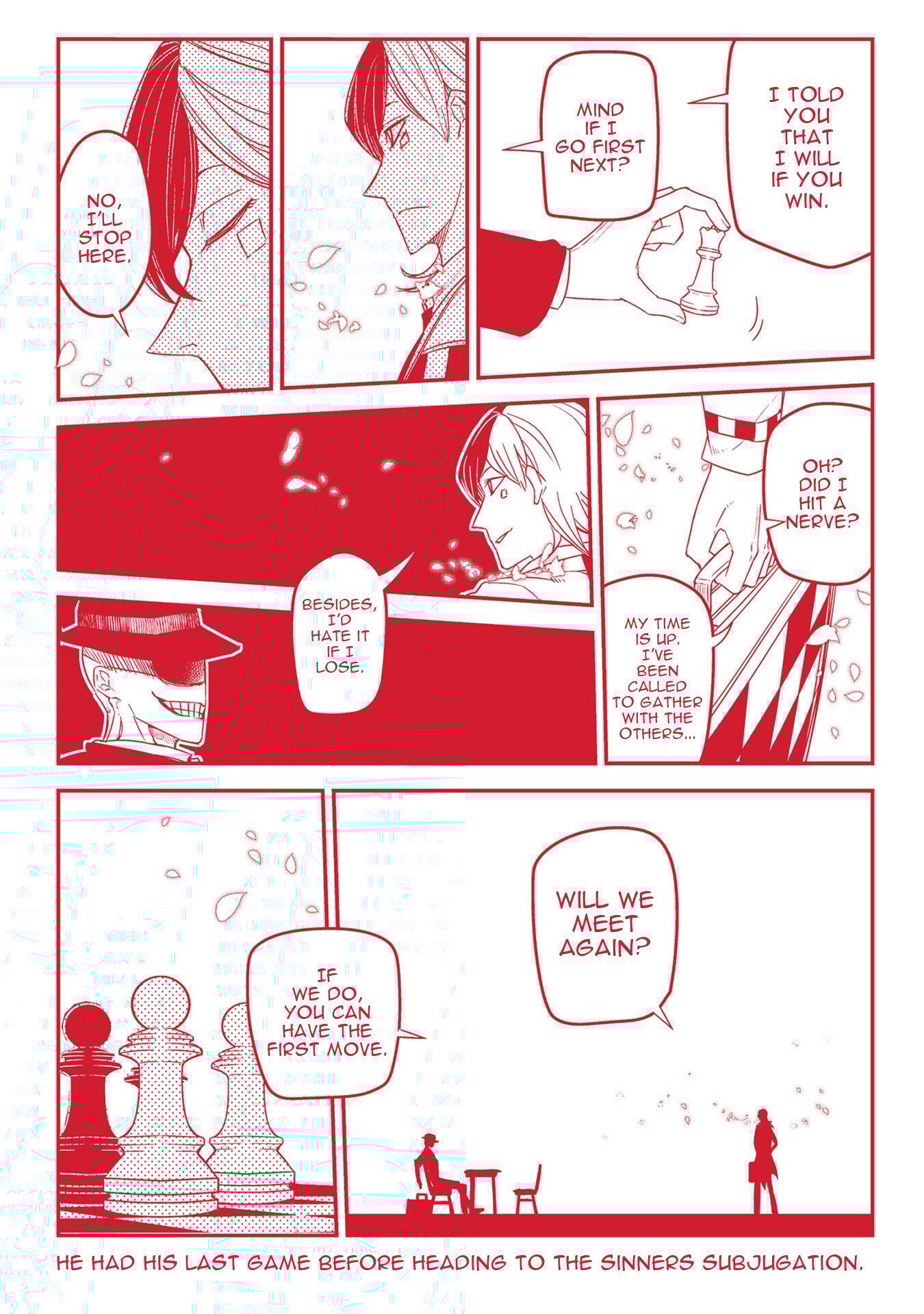 Page 7 of Chapter 42.5