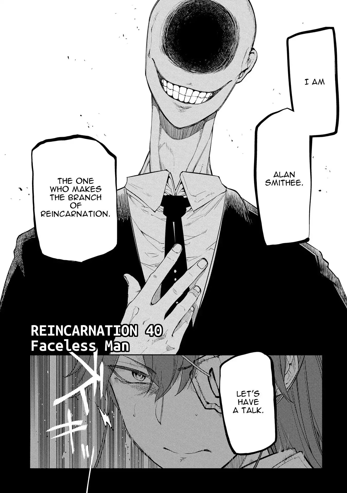 Page 2 of Chapter 42