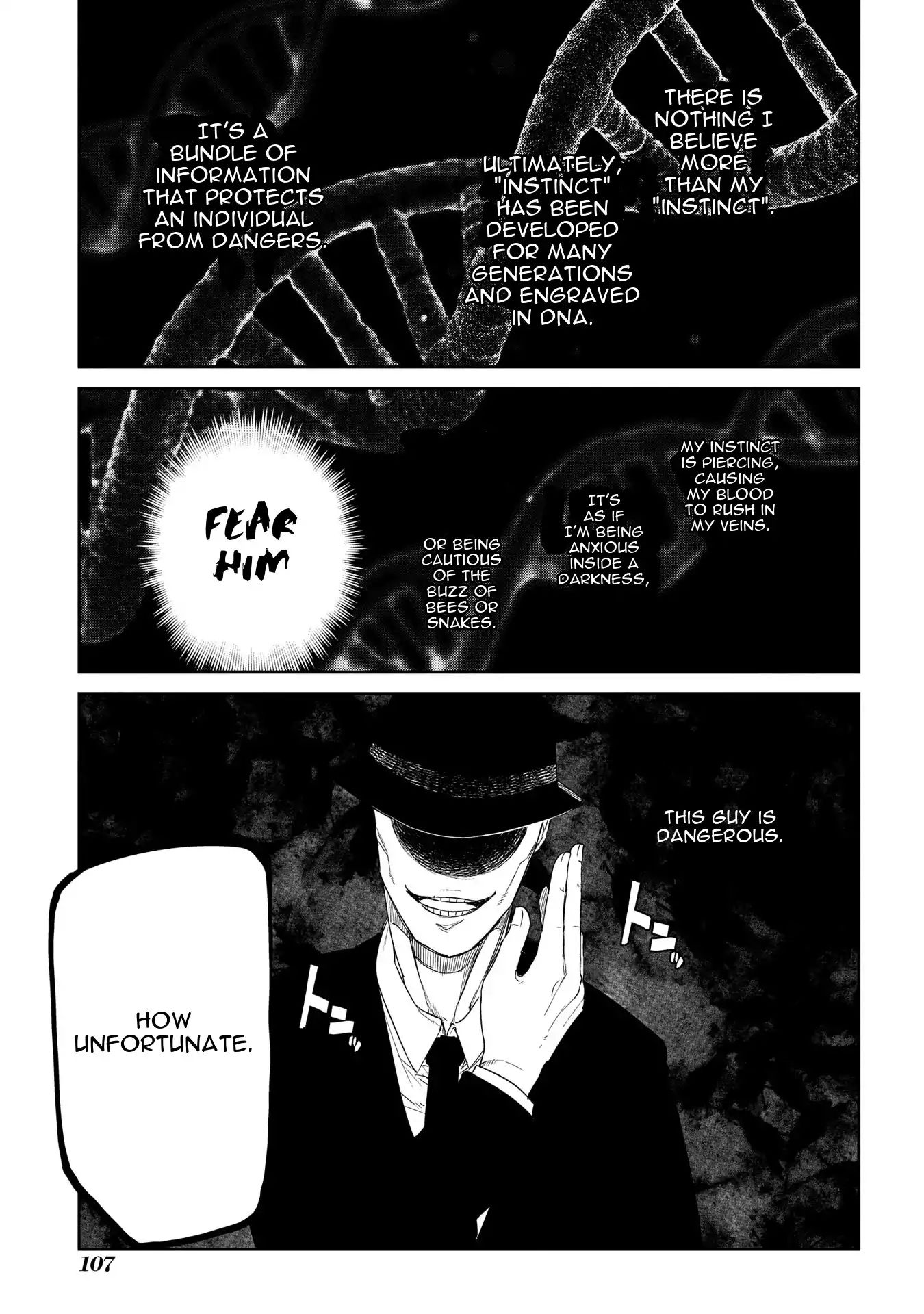 Page 4 of Chapter 42