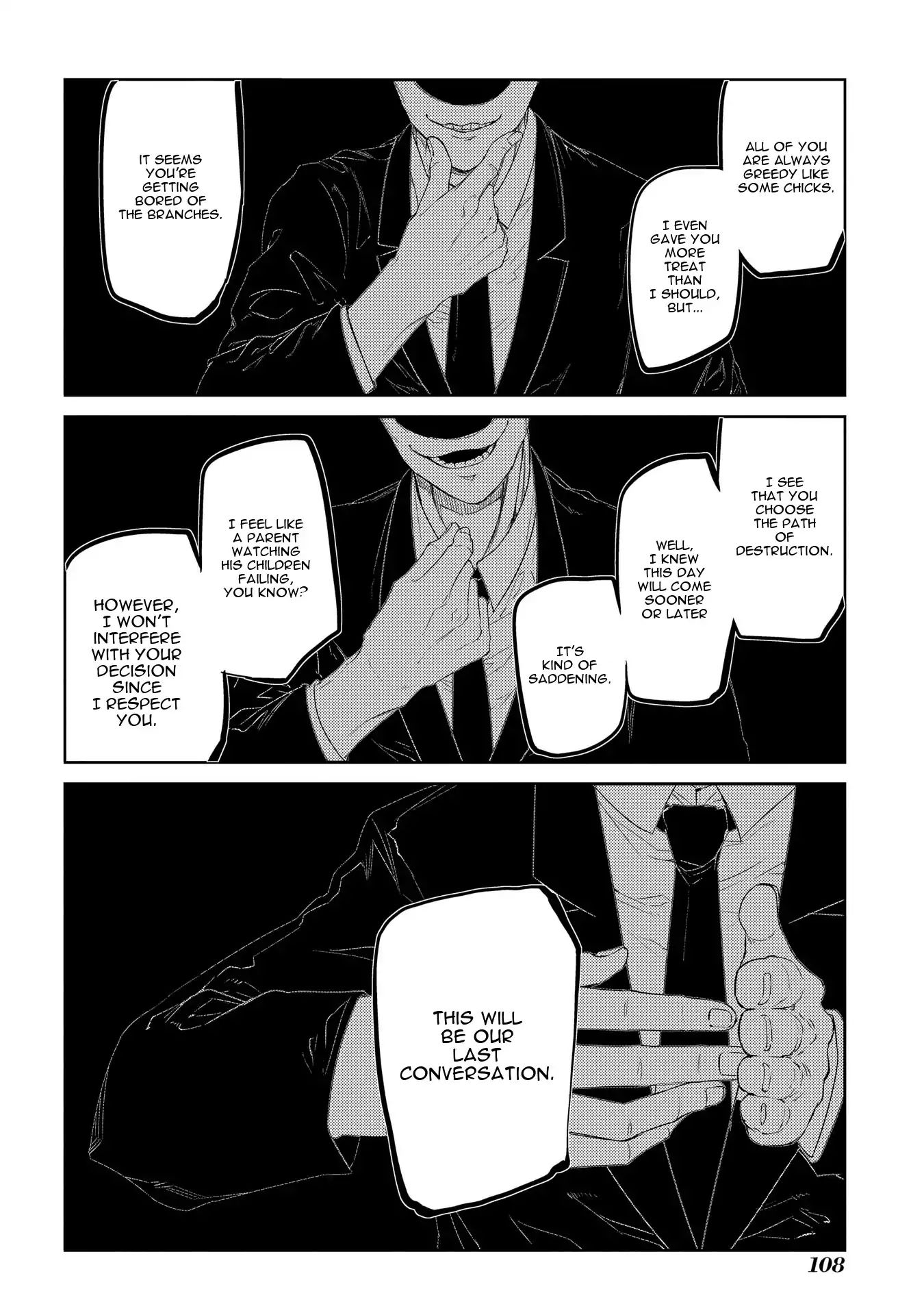 Page 5 of Chapter 42