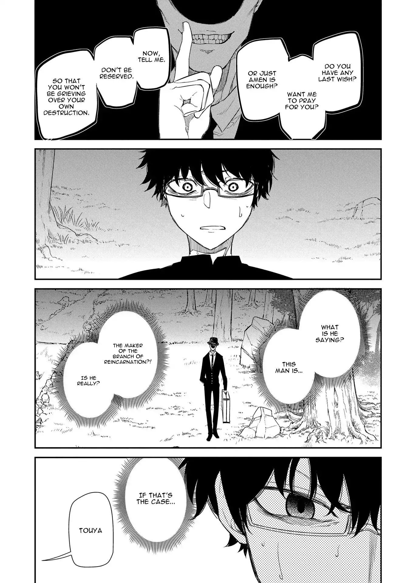 Page 6 of Chapter 42