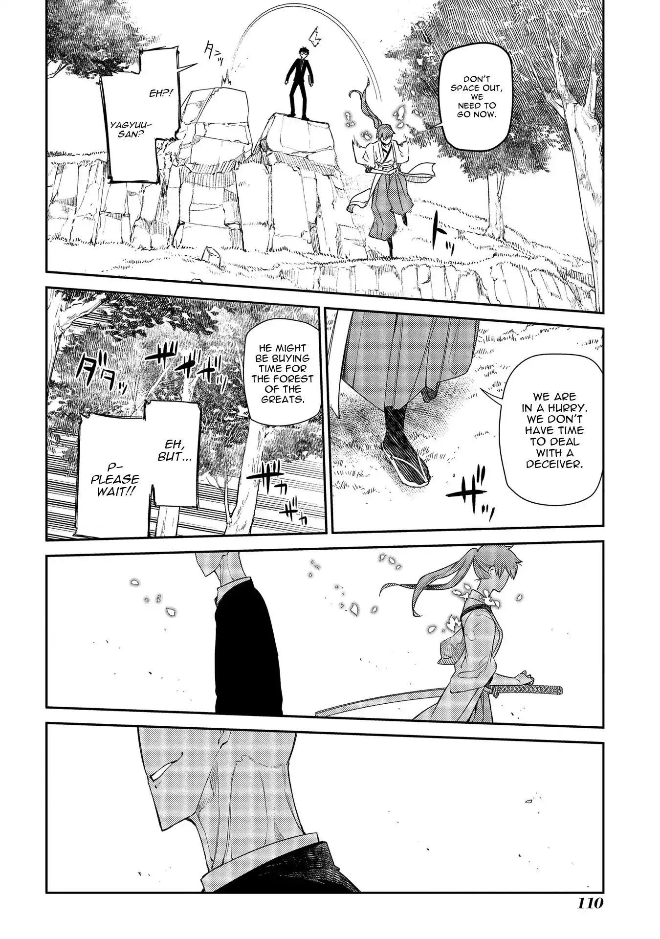 Page 7 of Chapter 42