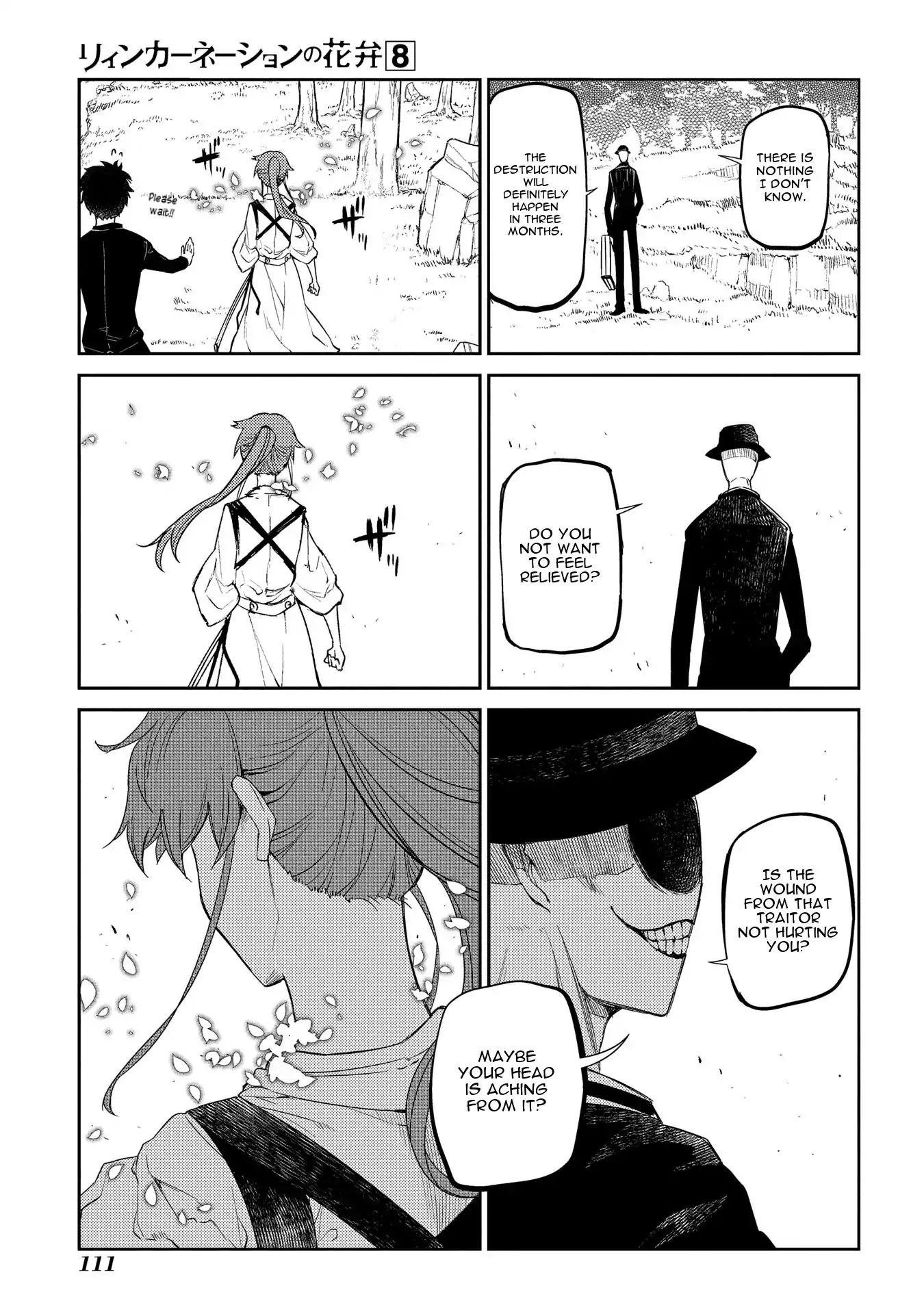 Page 8 of Chapter 42