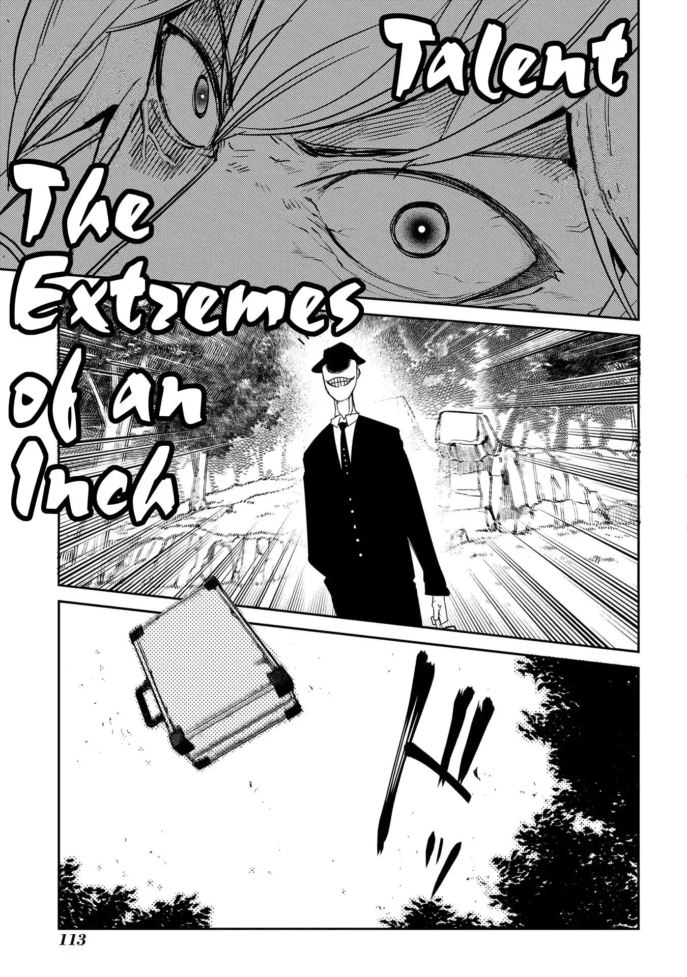 Page 10 of Chapter 42