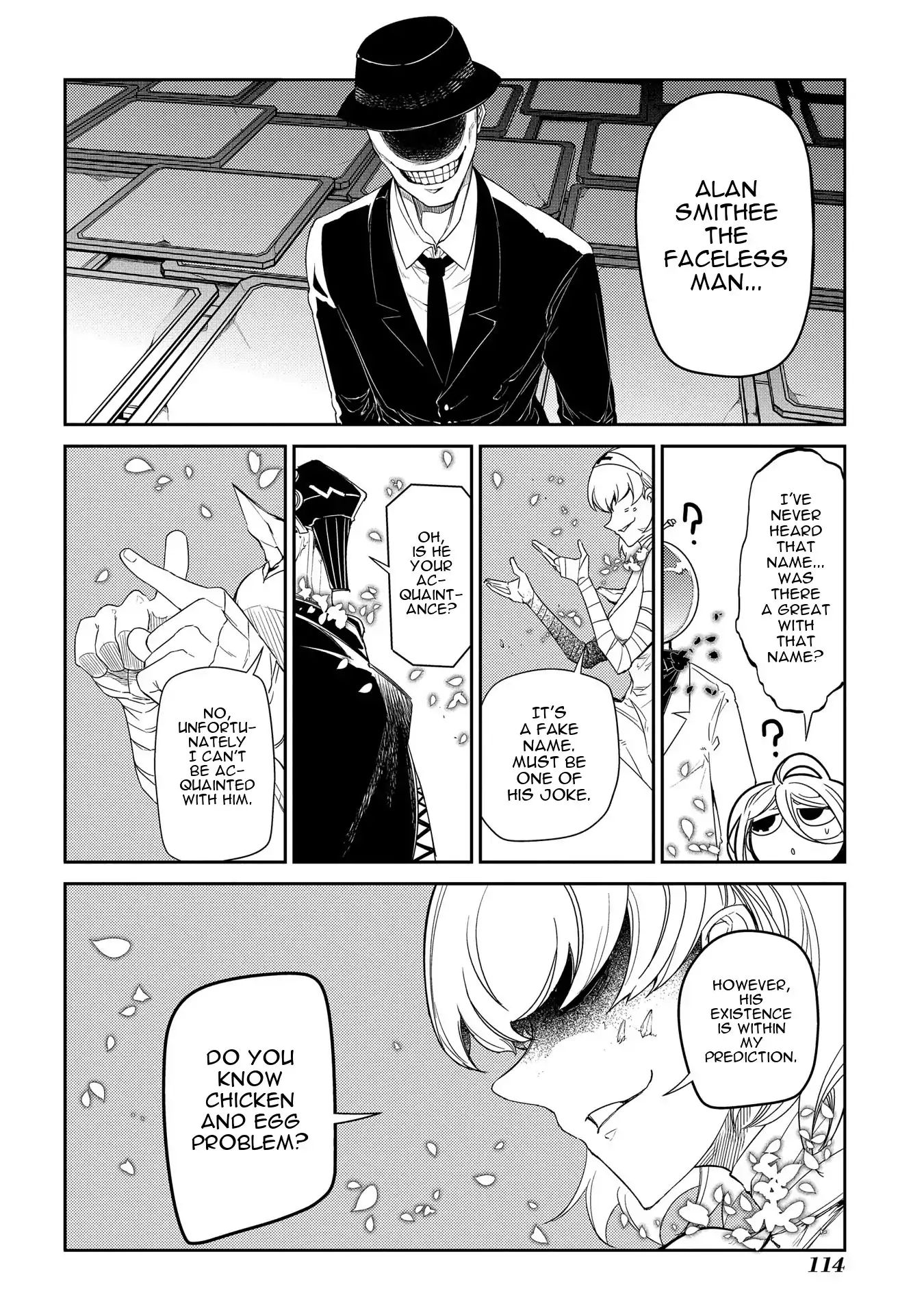Page 11 of Chapter 42