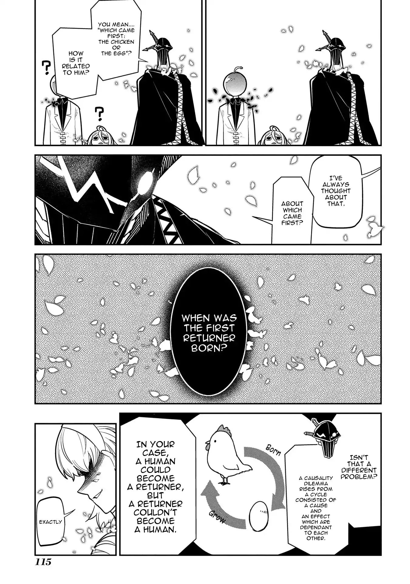 Page 12 of Chapter 42