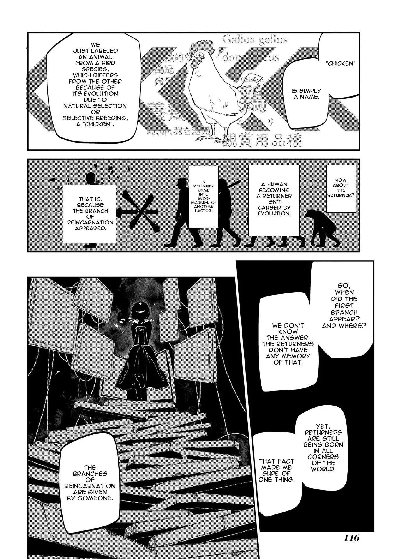 Page 13 of Chapter 42