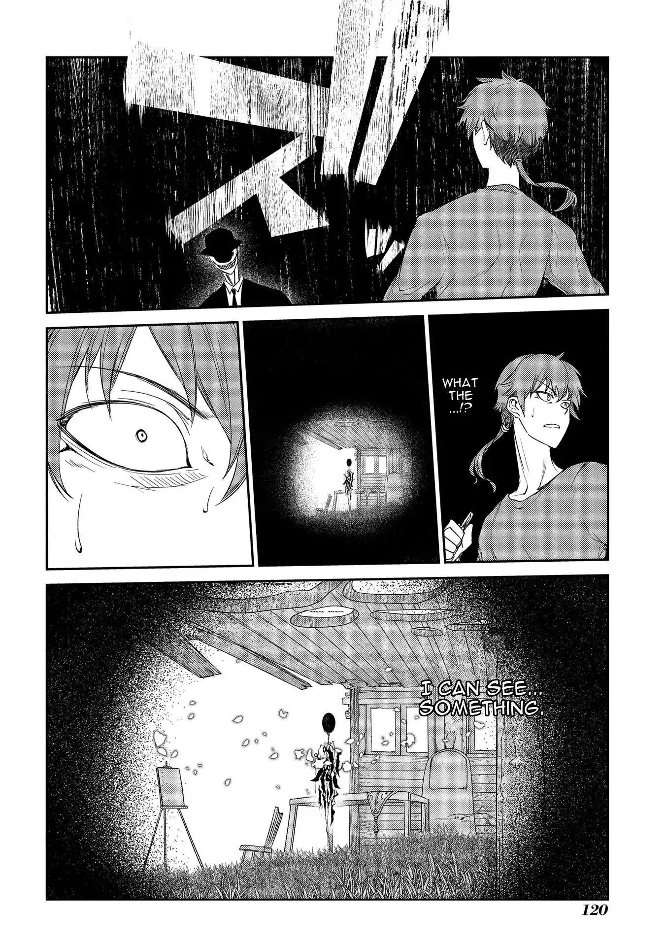 Page 17 of Chapter 42