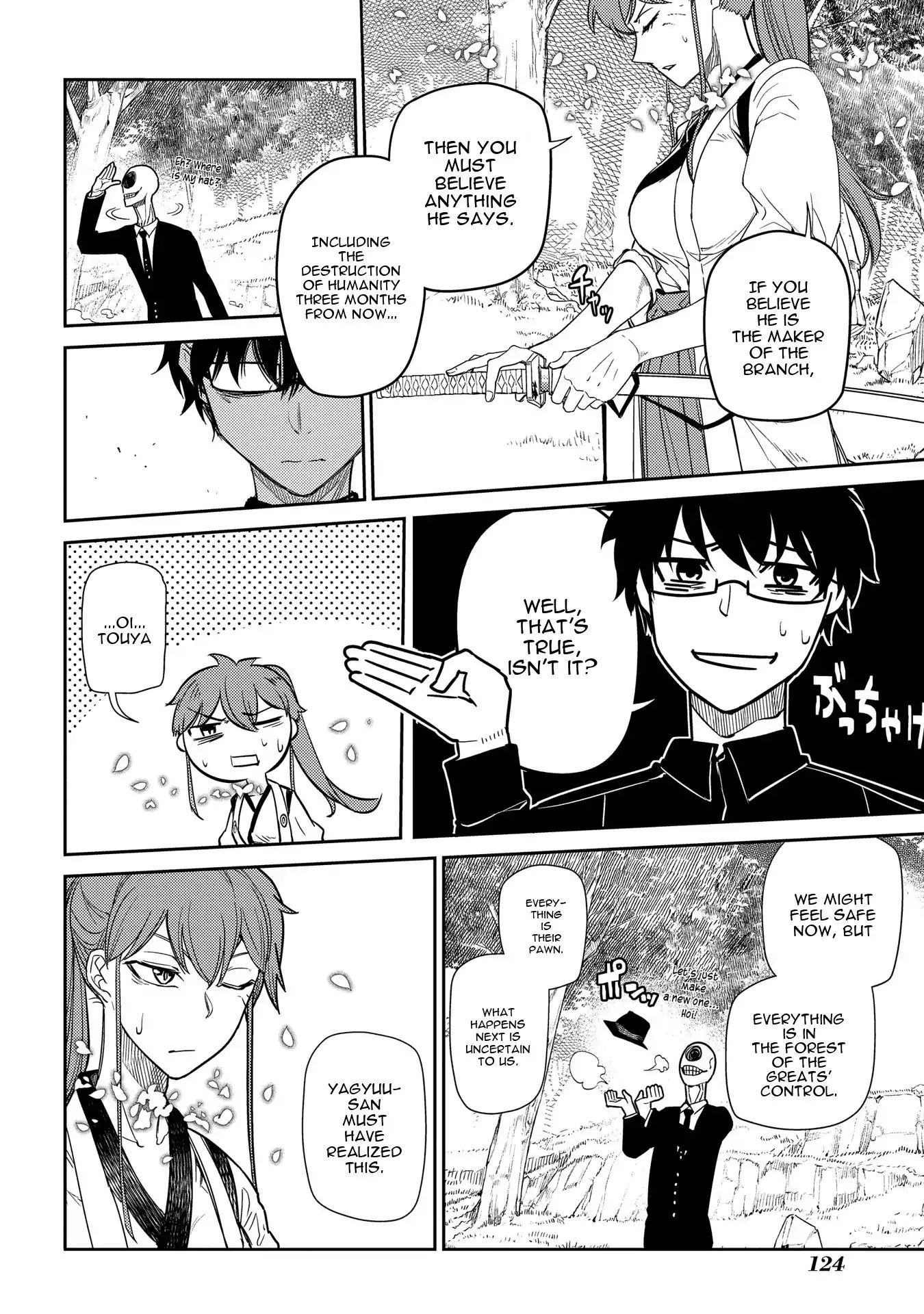 Page 21 of Chapter 42