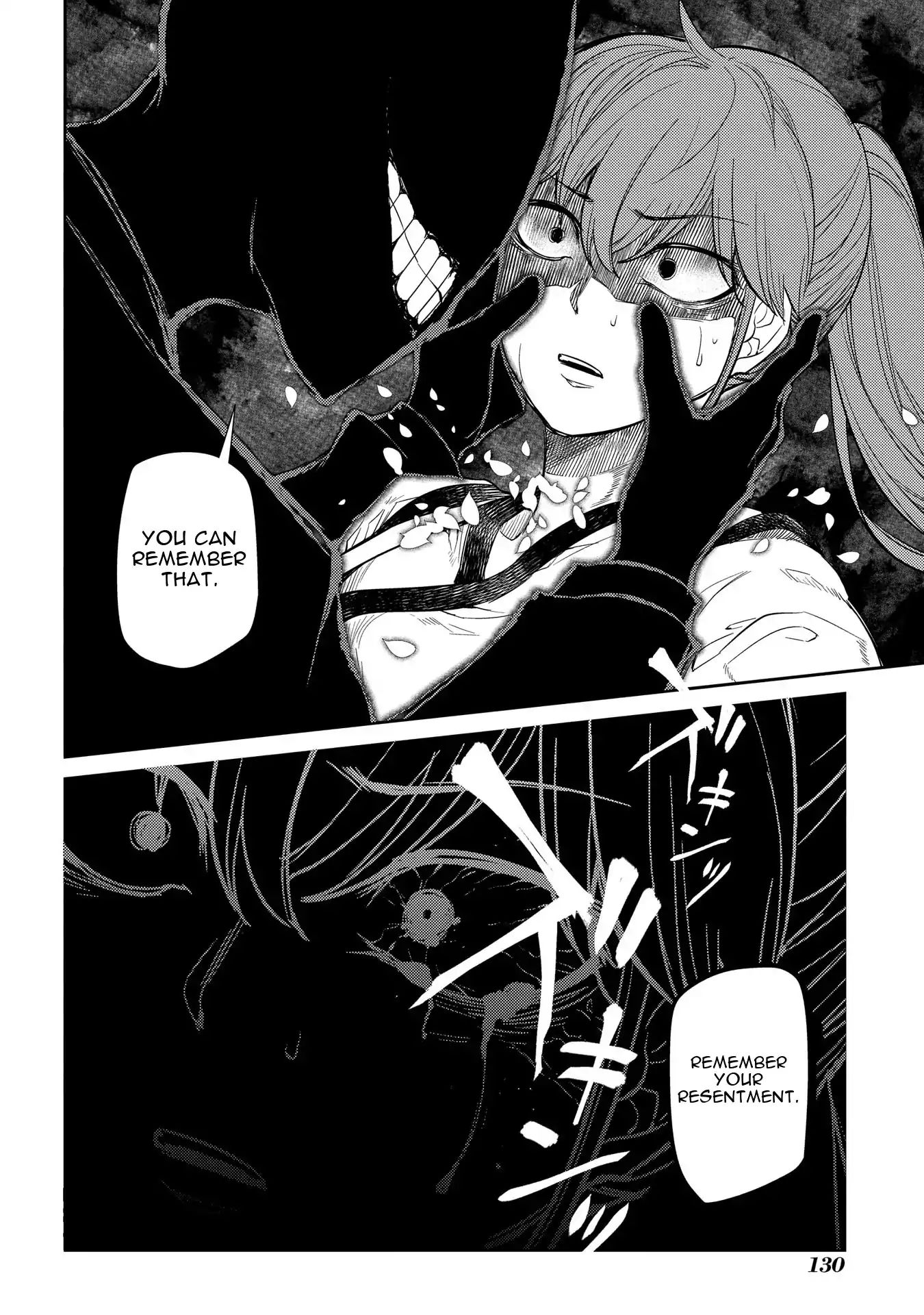 Page 27 of Chapter 42