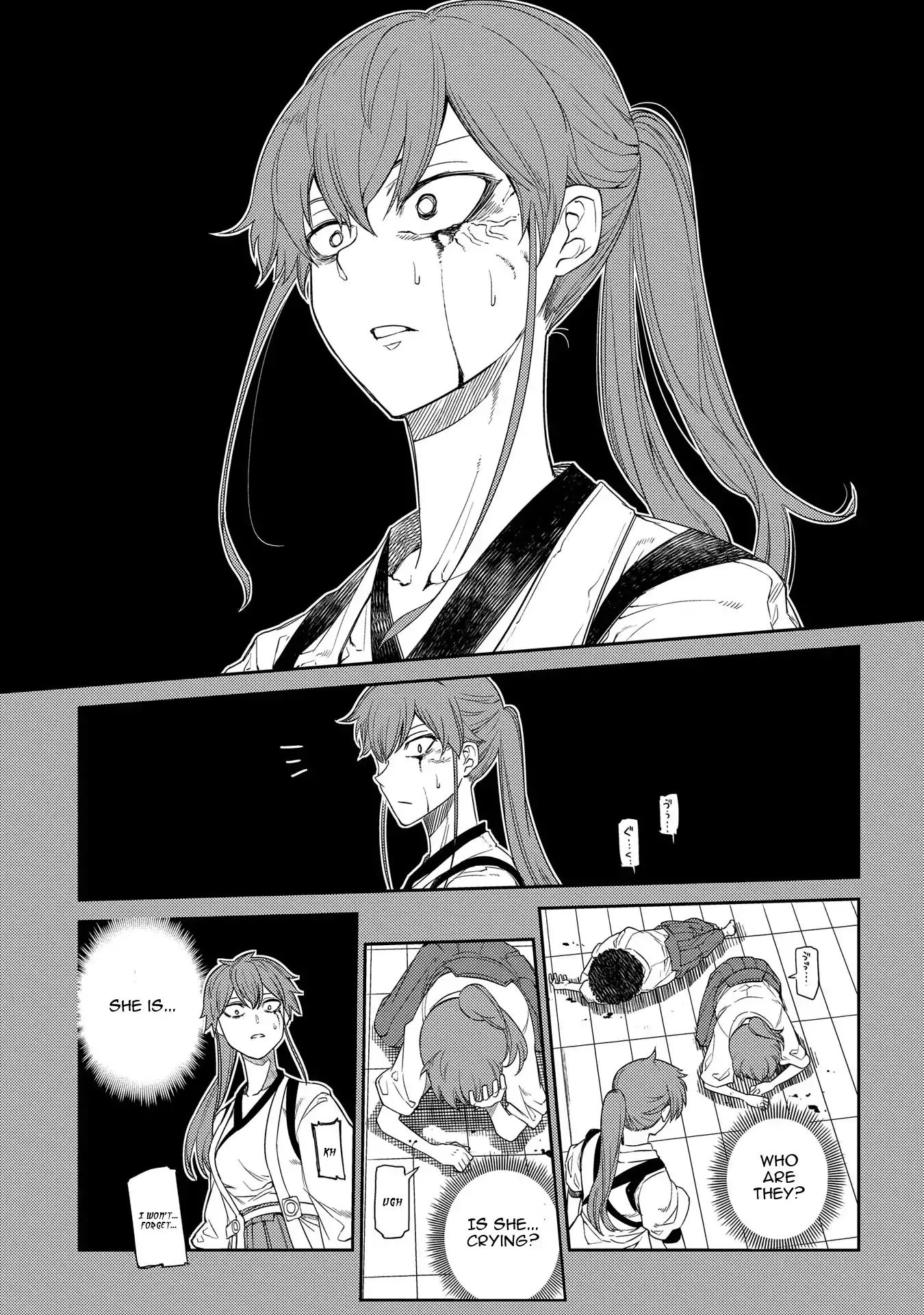 Page 2 of Chapter 43