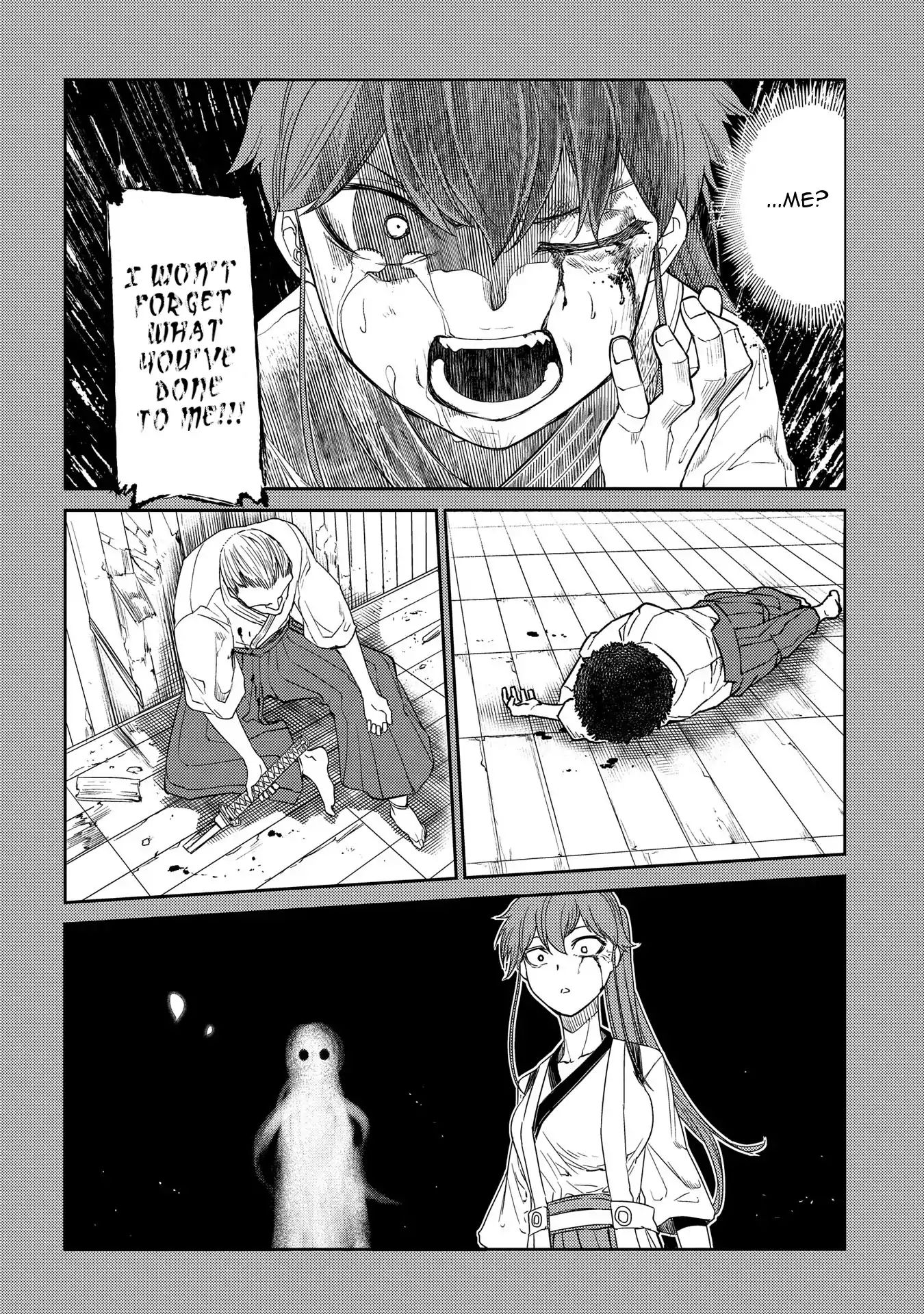 Page 3 of Chapter 43