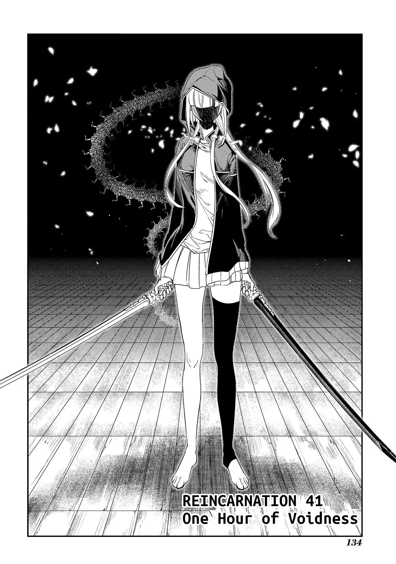 Page 5 of Chapter 43