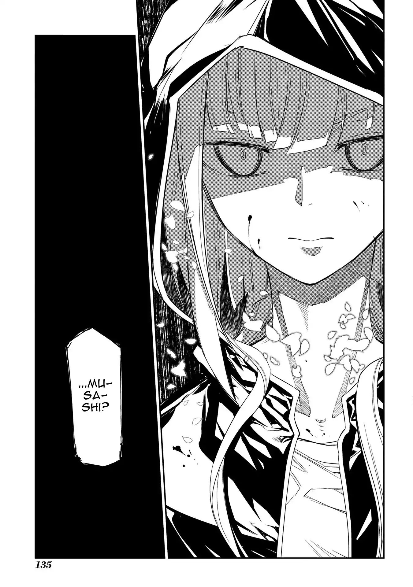 Page 6 of Chapter 43