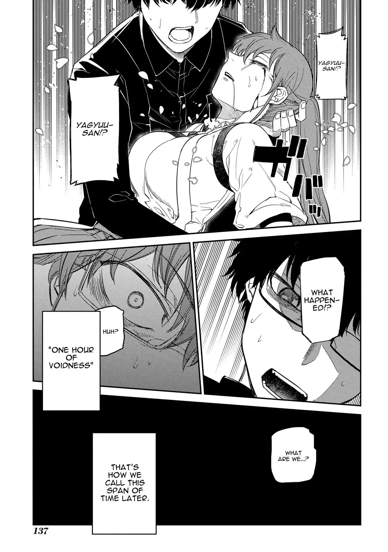 Page 8 of Chapter 43