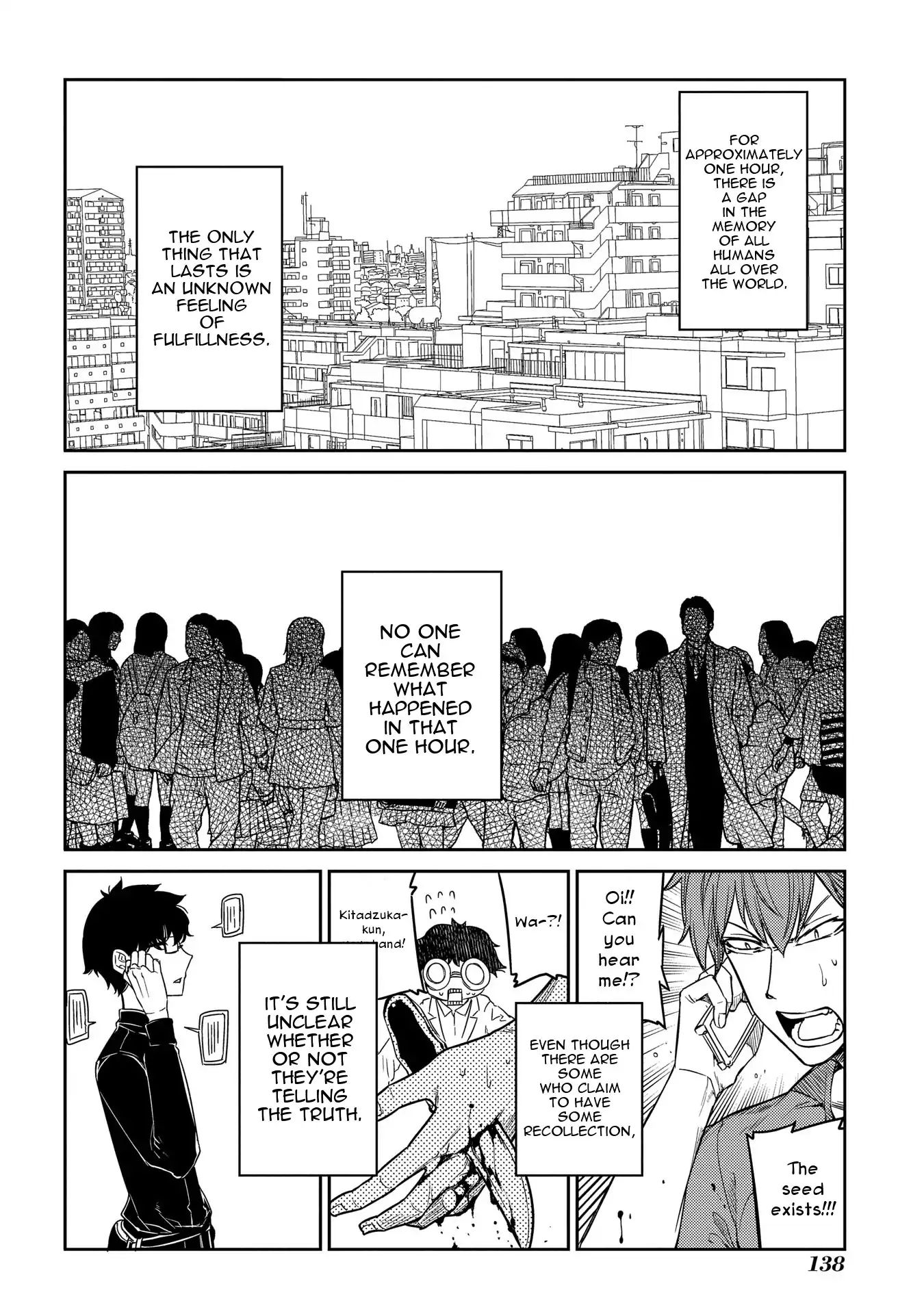 Page 9 of Chapter 43