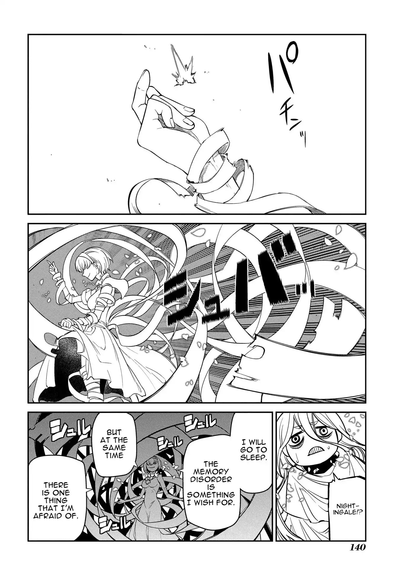 Page 11 of Chapter 43