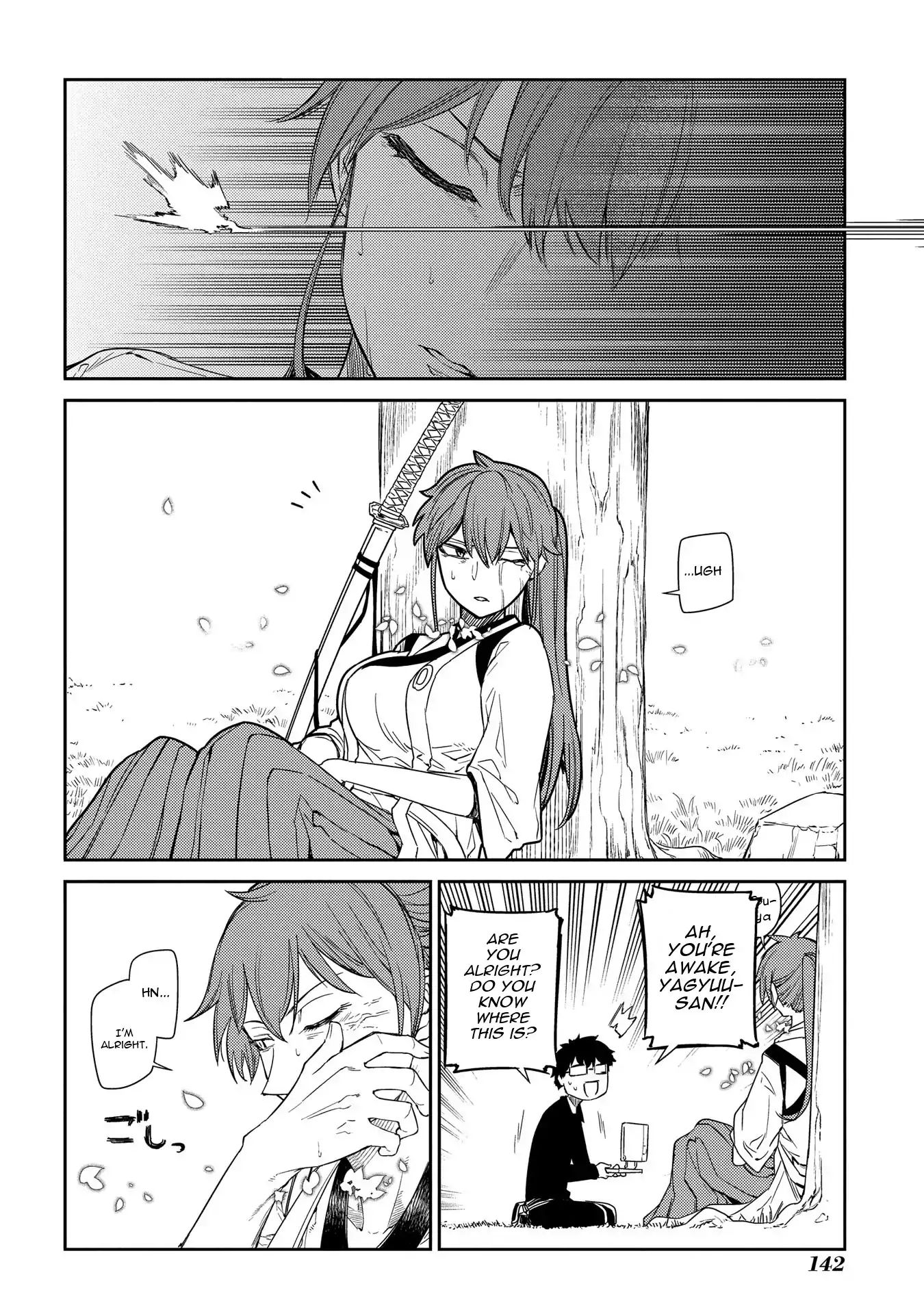 Page 13 of Chapter 43