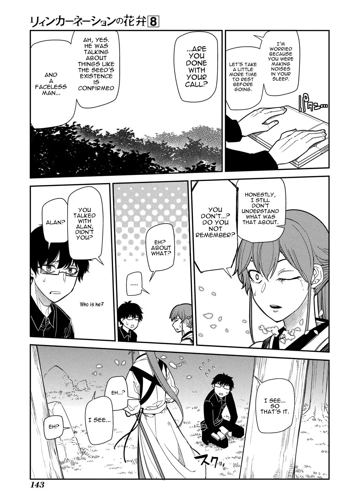 Page 14 of Chapter 43