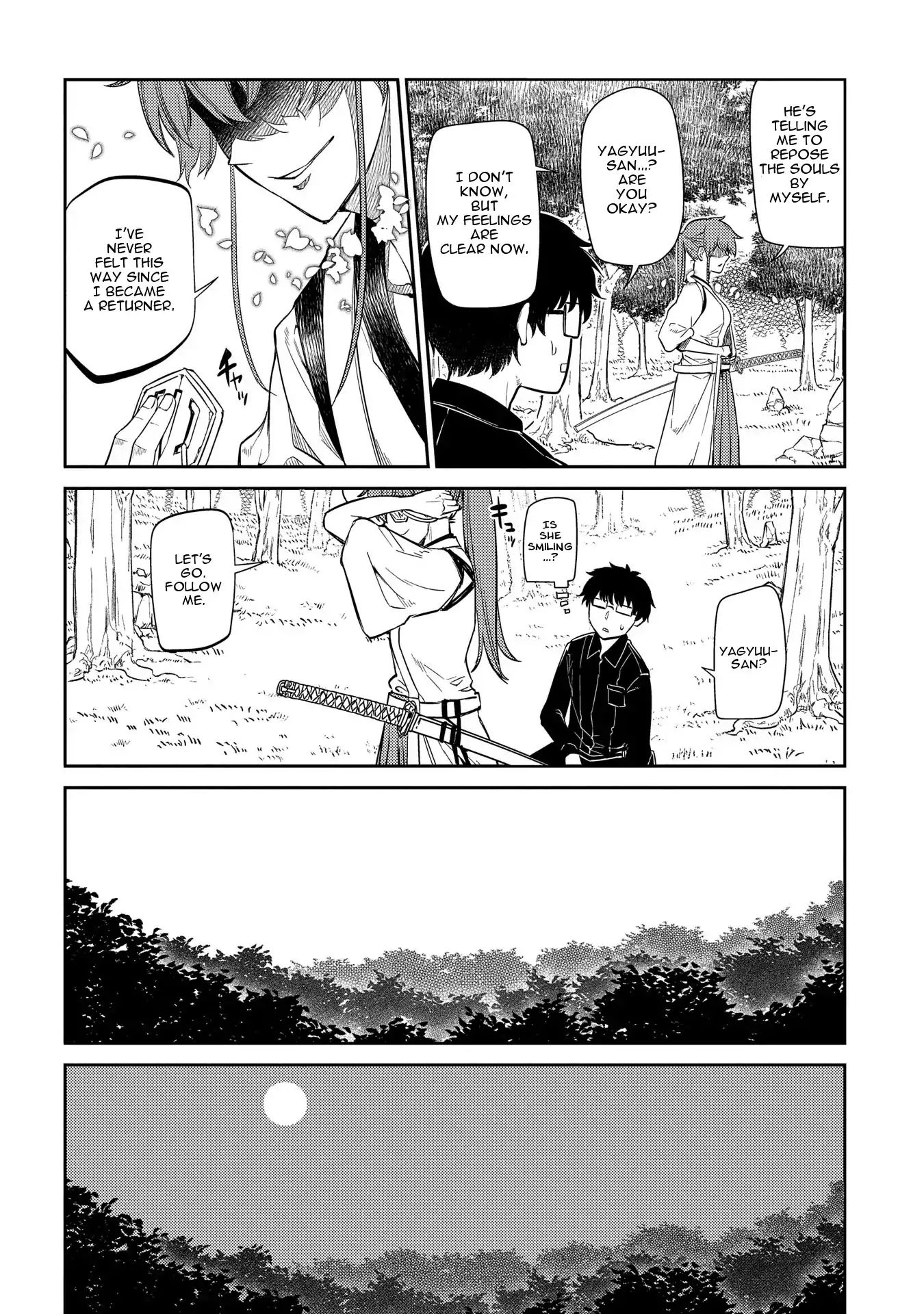 Page 15 of Chapter 43