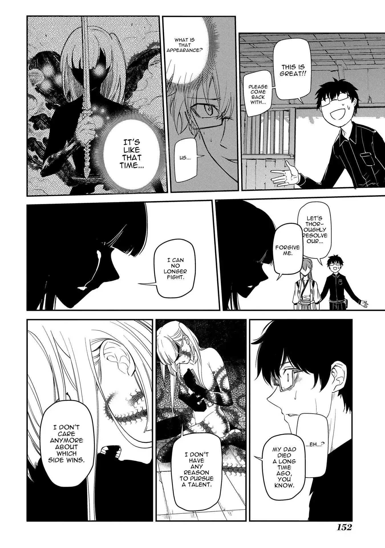 Page 22 of Chapter 43