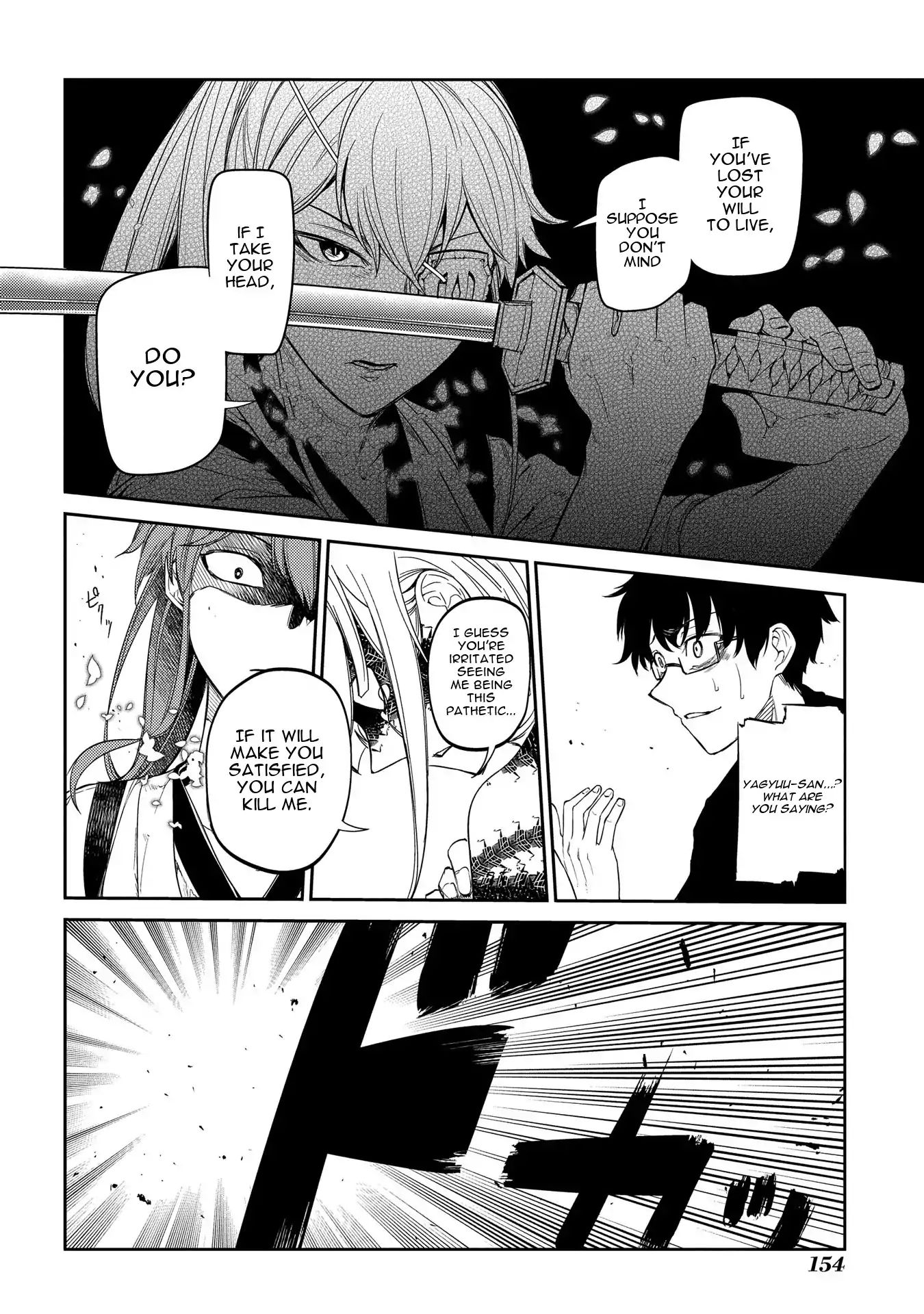 Page 24 of Chapter 43