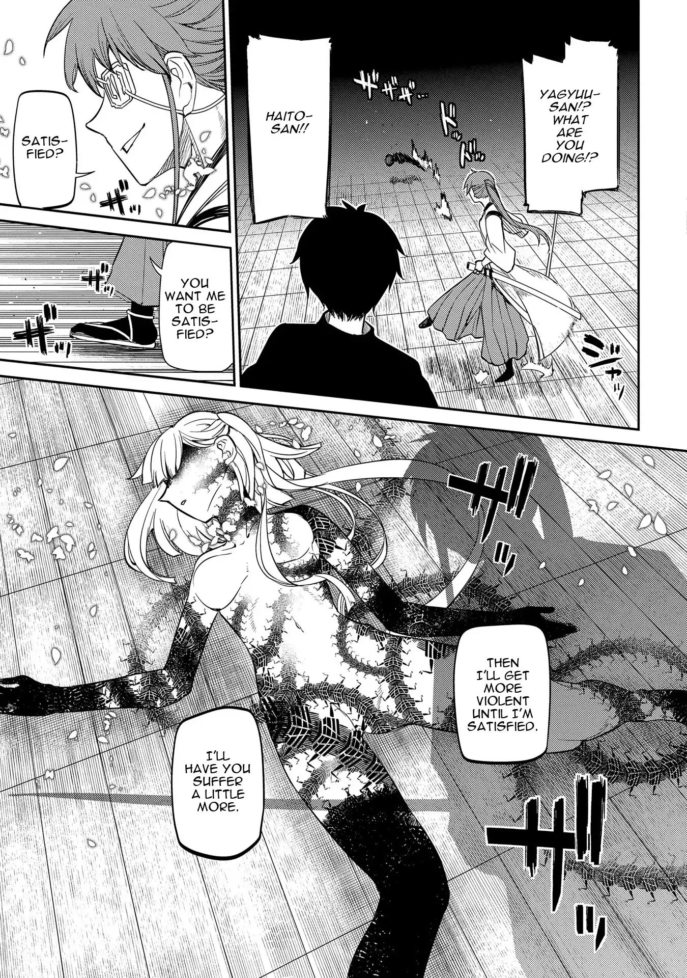 Page 25 of Chapter 43