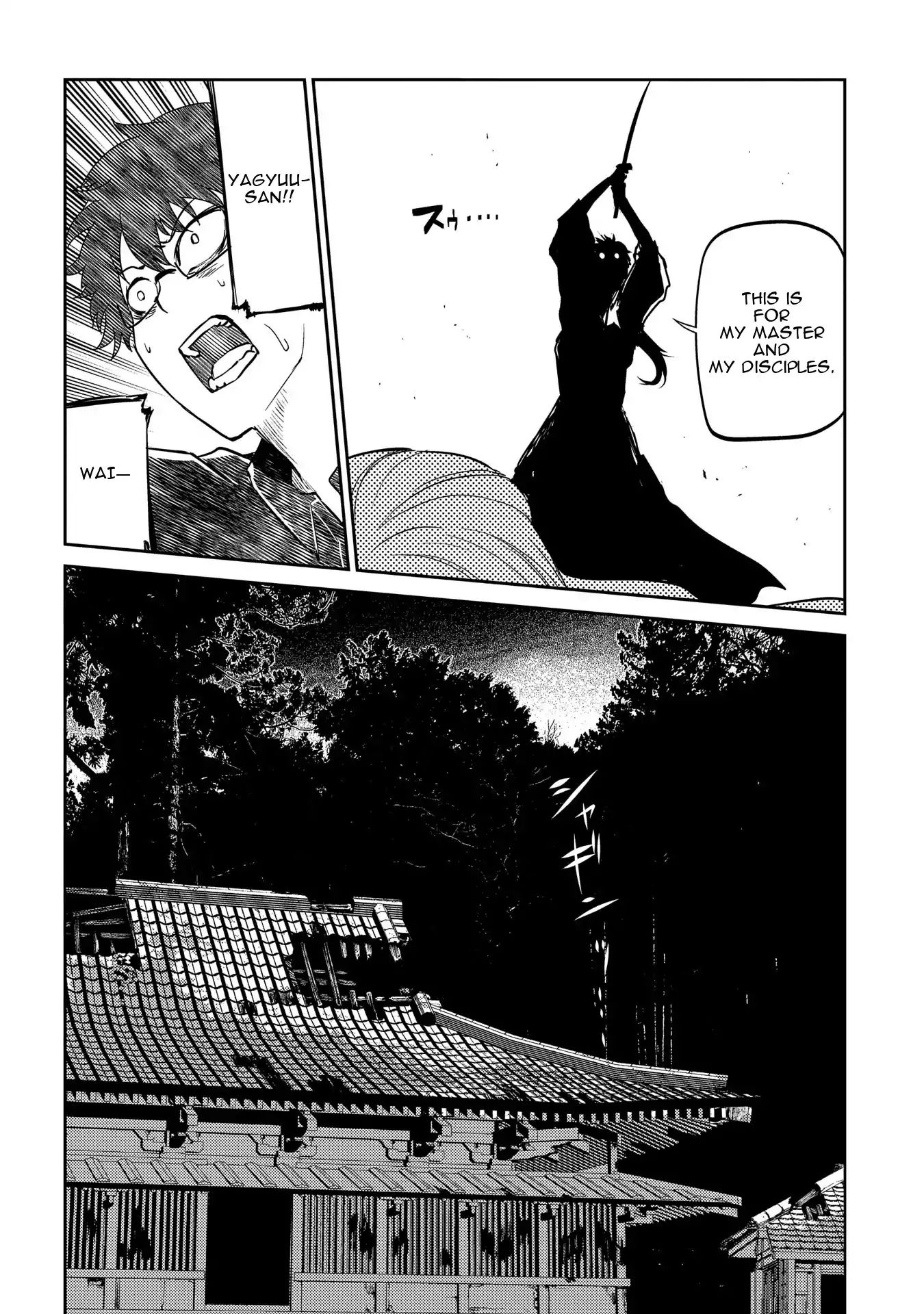 Page 26 of Chapter 43