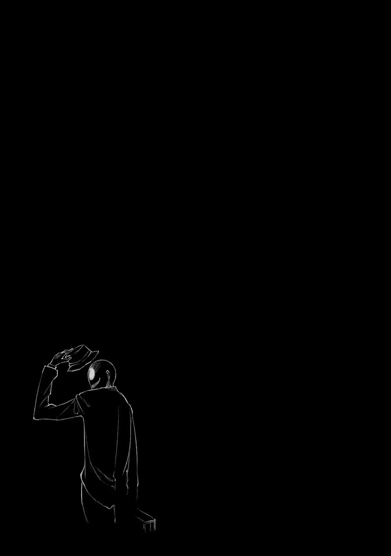Page 27 of Chapter 43