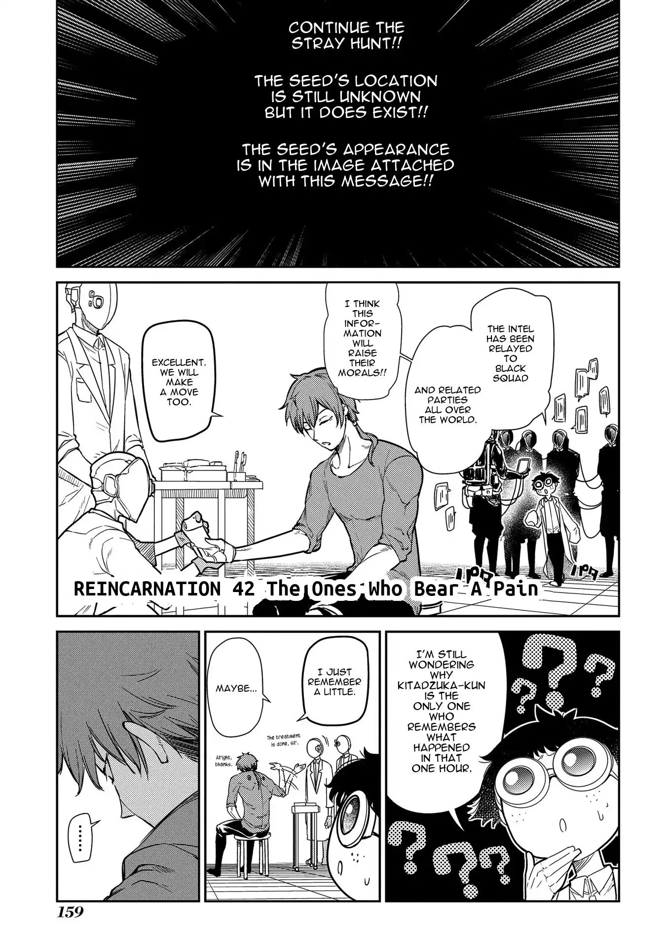 Page 2 of Chapter 44