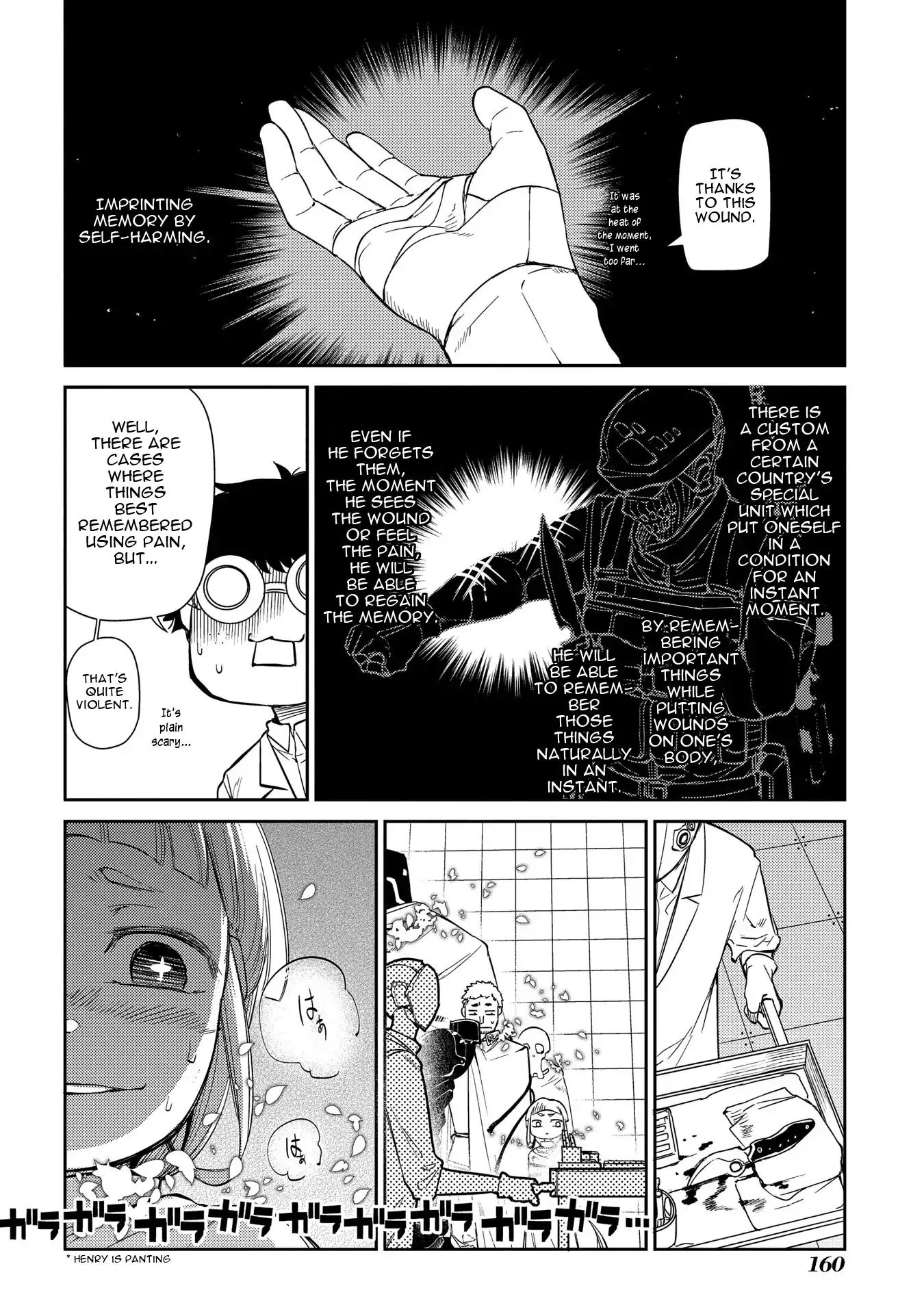 Page 3 of Chapter 44