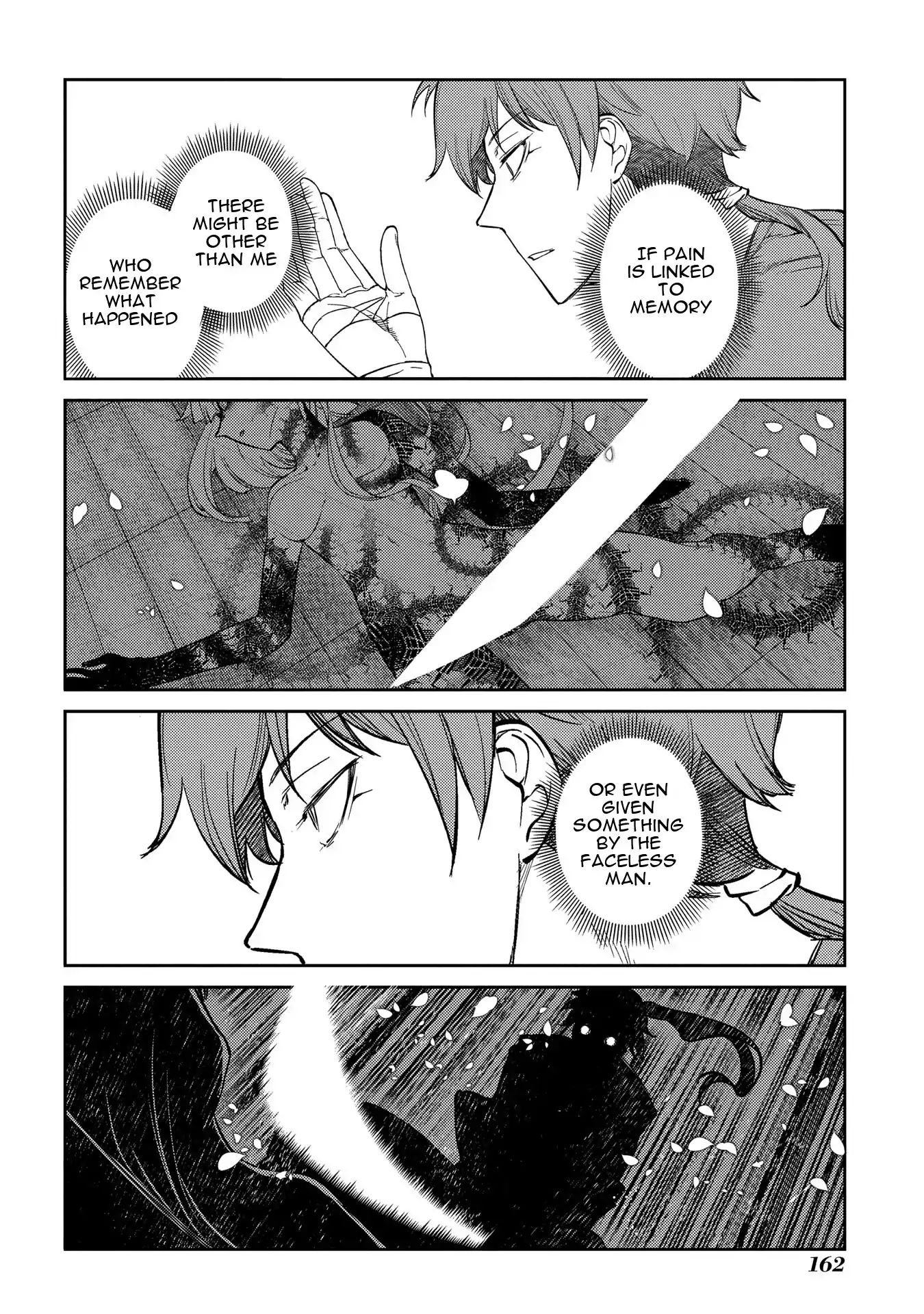 Page 5 of Chapter 44