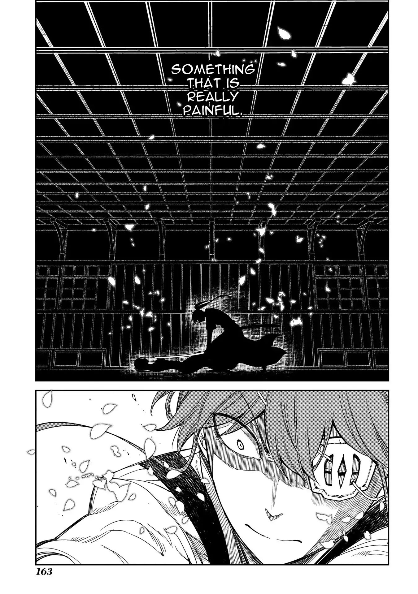 Page 6 of Chapter 44
