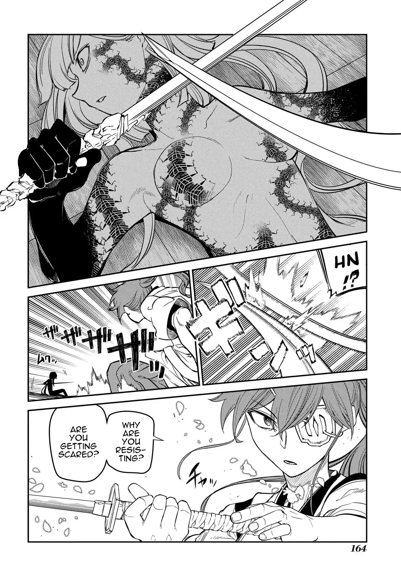 Page 7 of Chapter 44