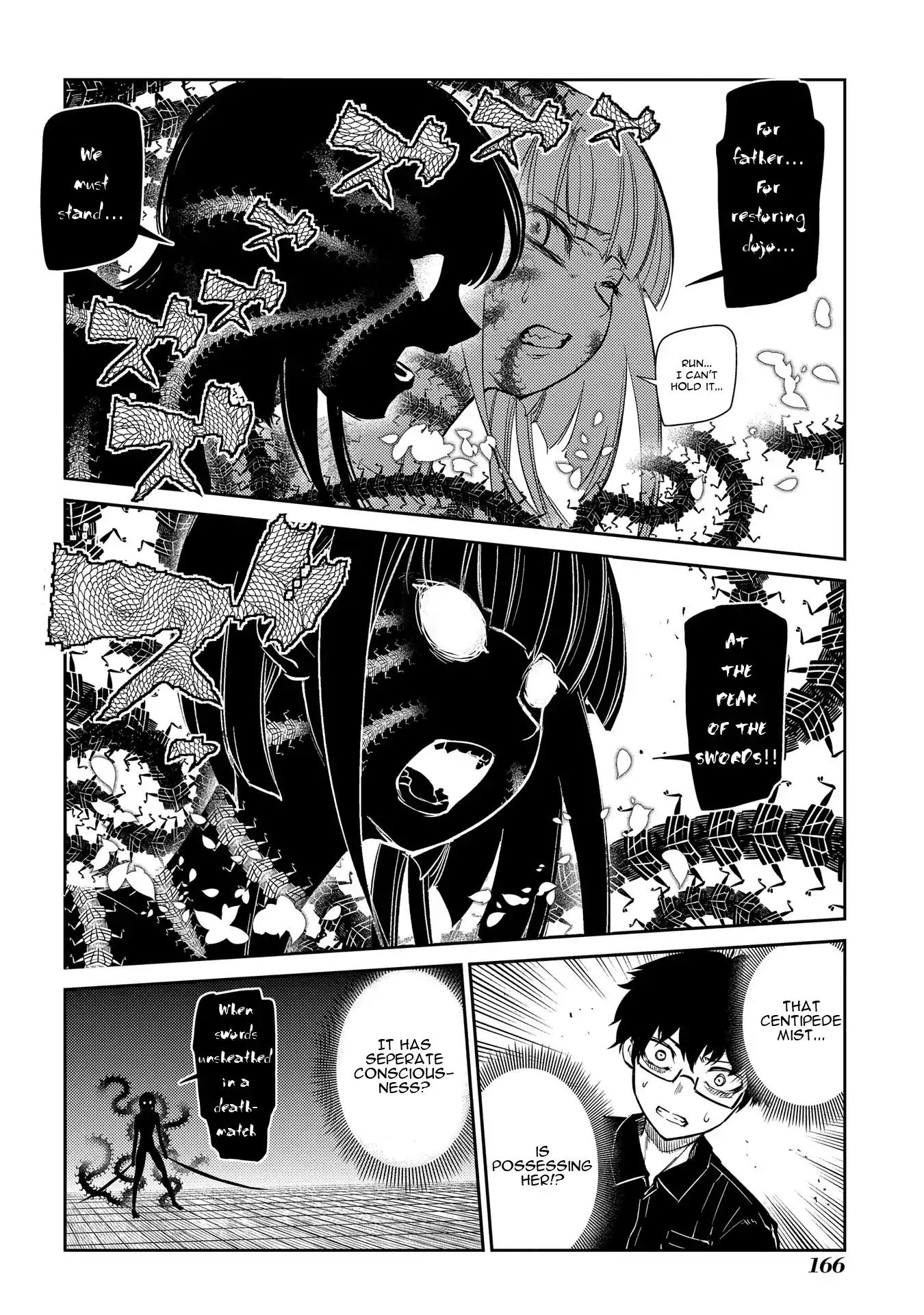 Page 9 of Chapter 44