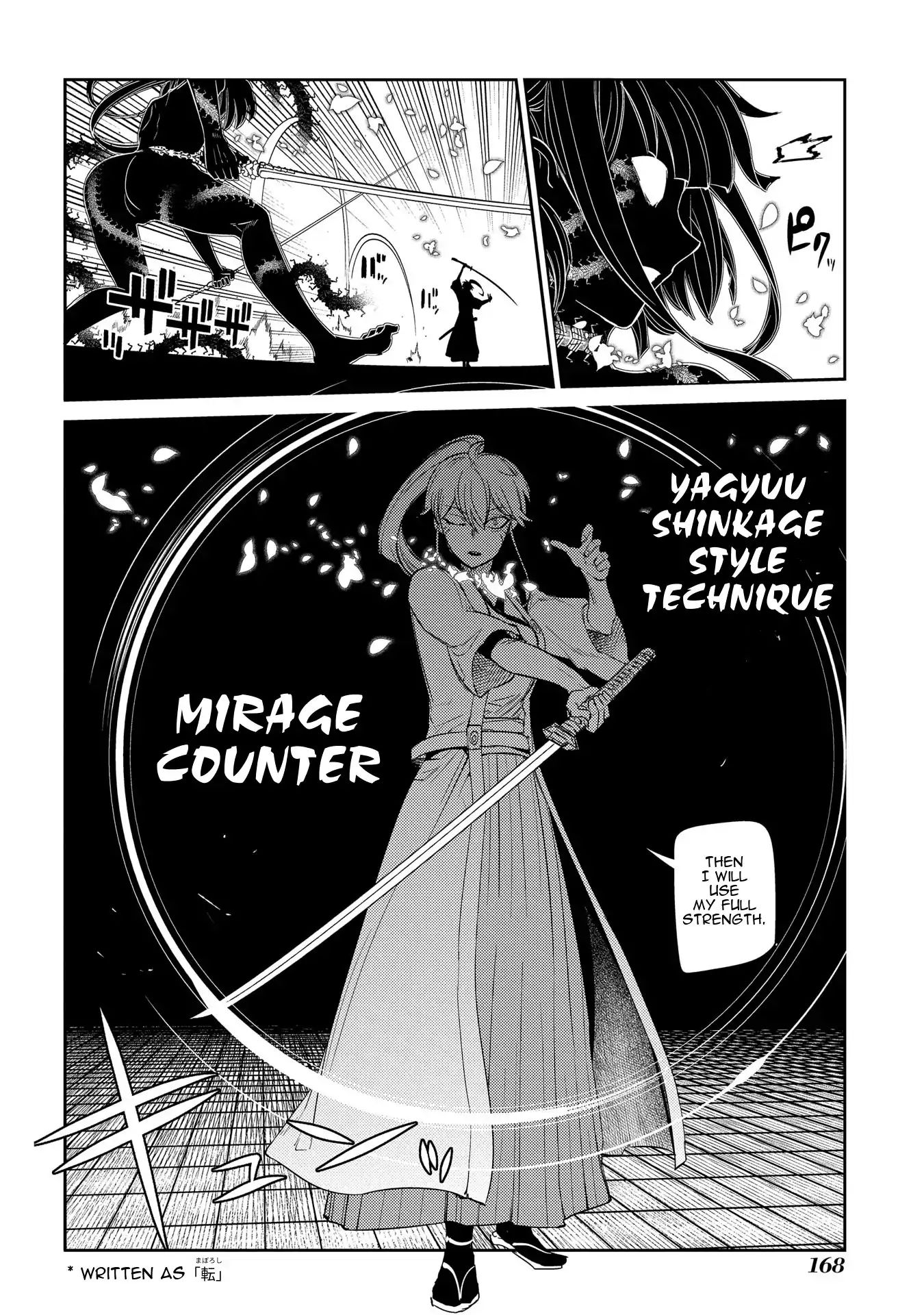 Page 11 of Chapter 44