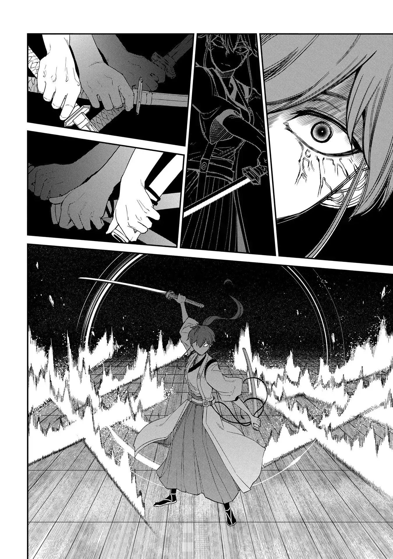 Page 15 of Chapter 44